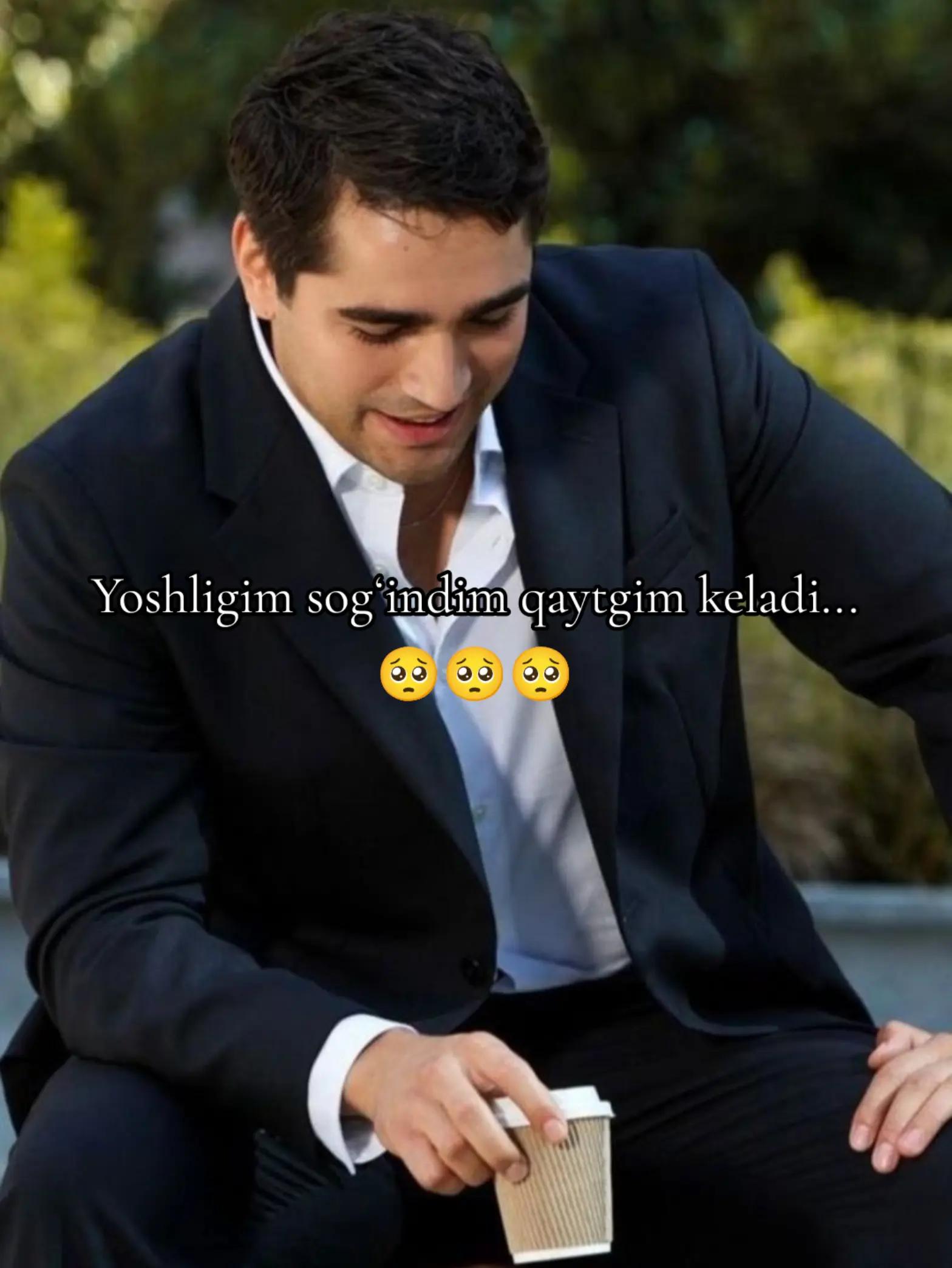 @➤ ᖴᥱrɩt Xotɩᥒᑲoz 🇺🇿