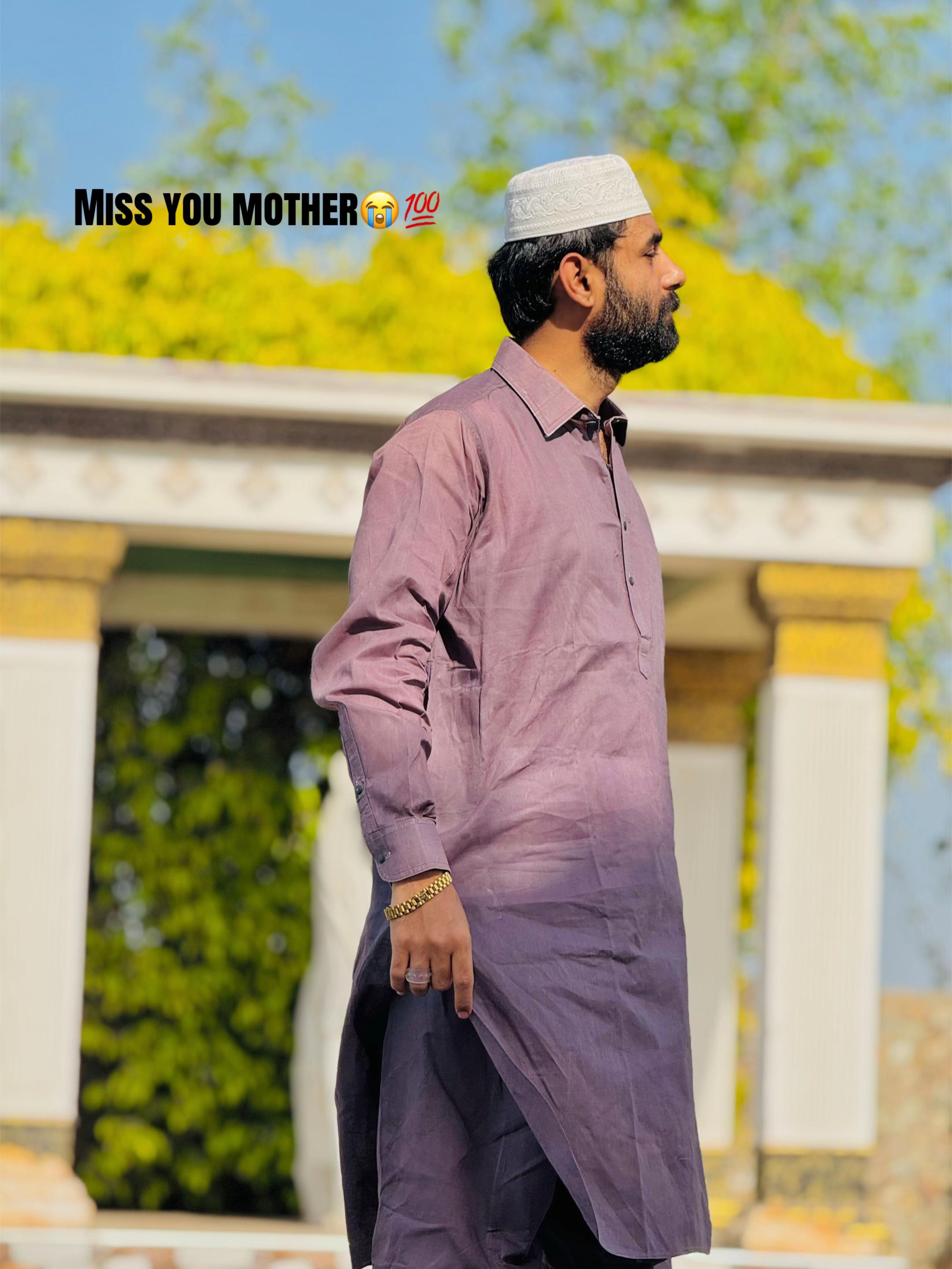 @chaudhariali786✨