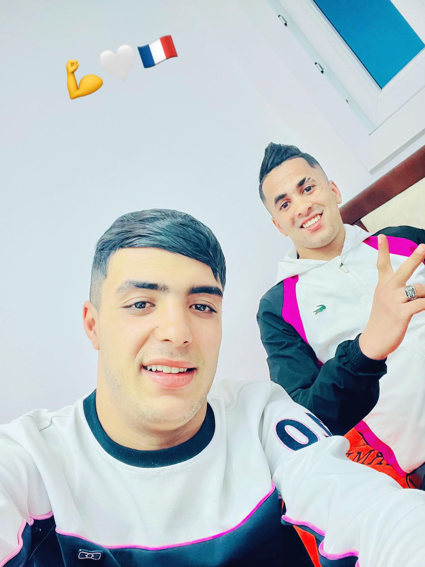@waheb zabnata