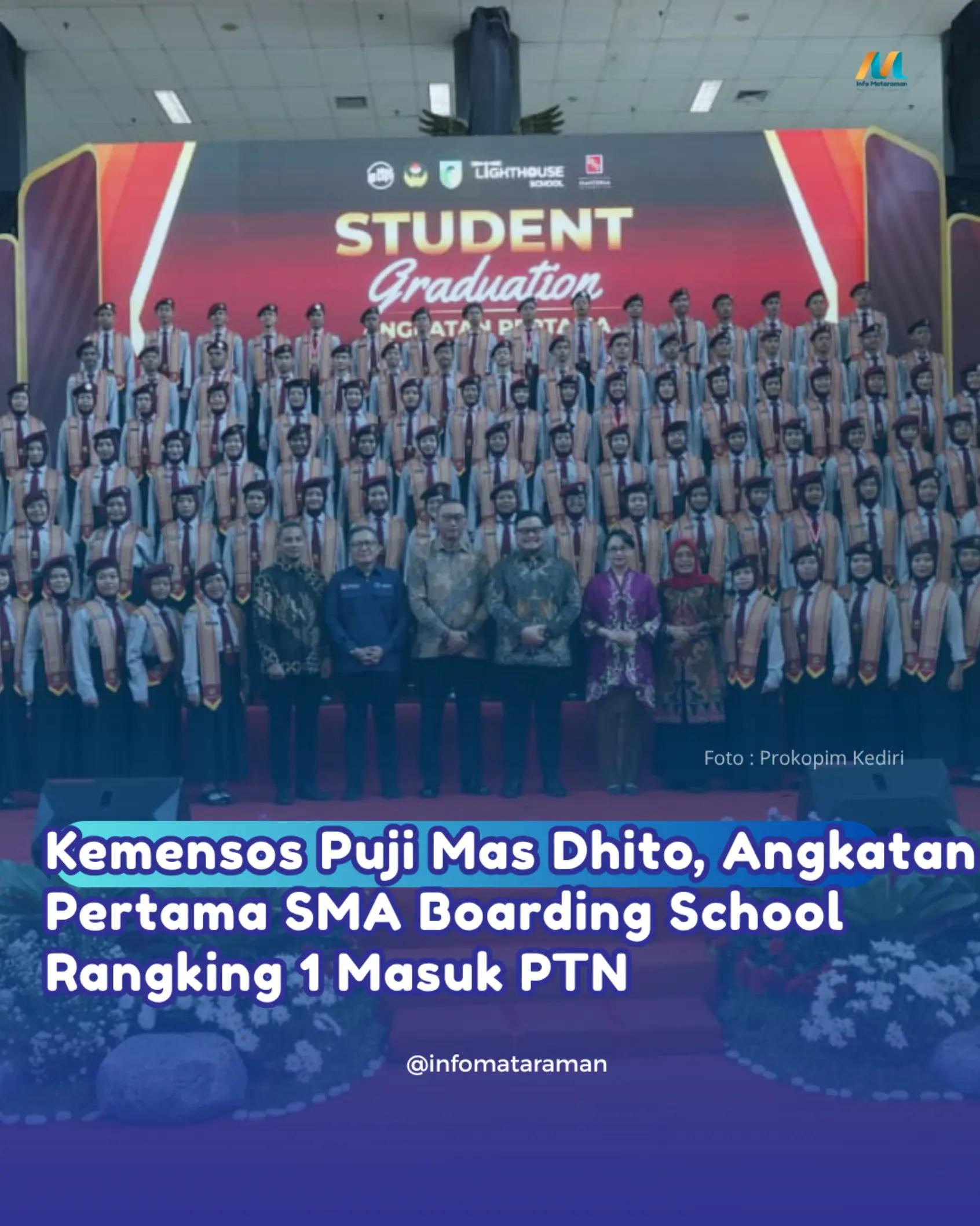 @infomataraman