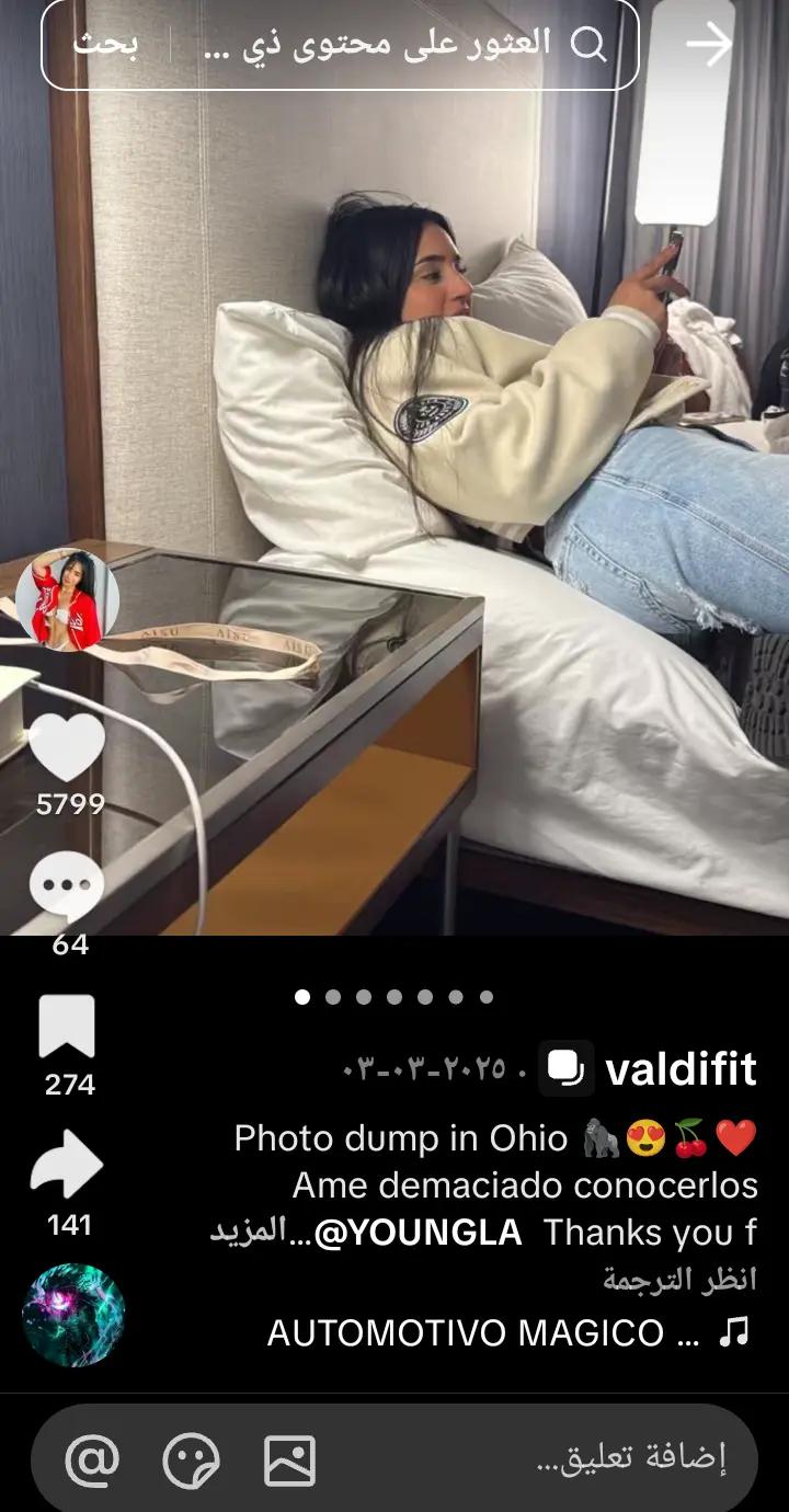 @Ali