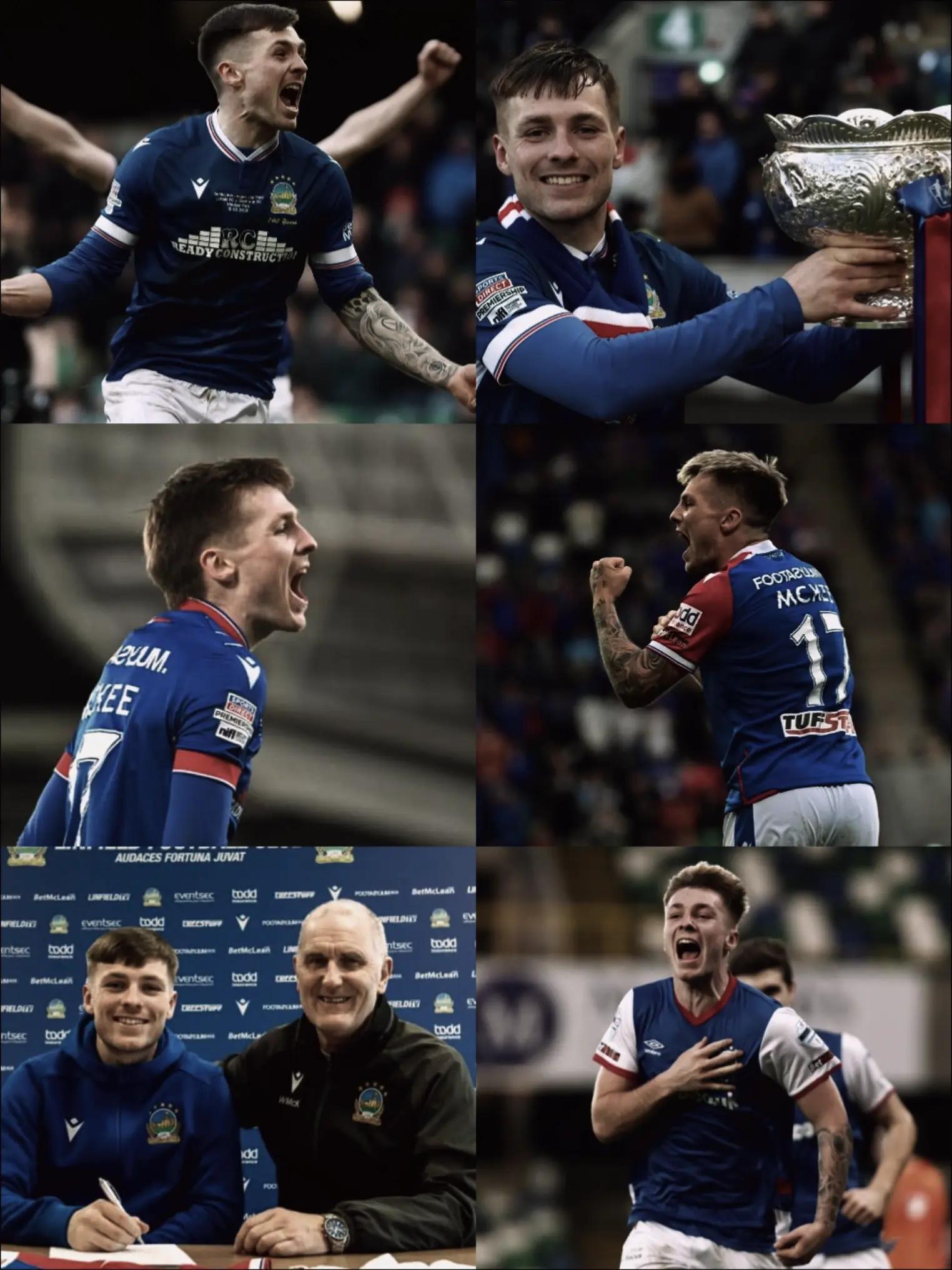 @LinfieldFC1886