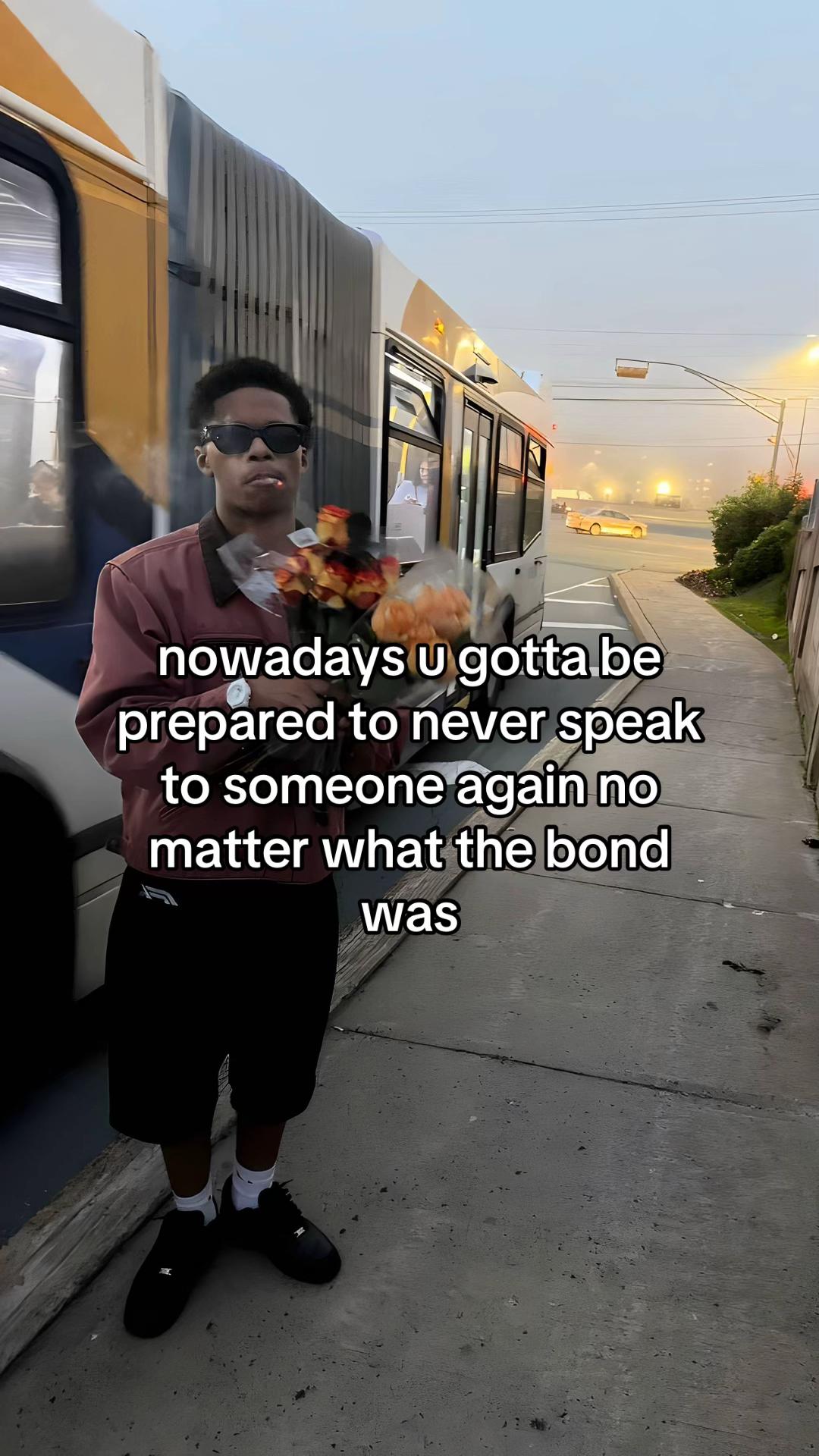 @drnch