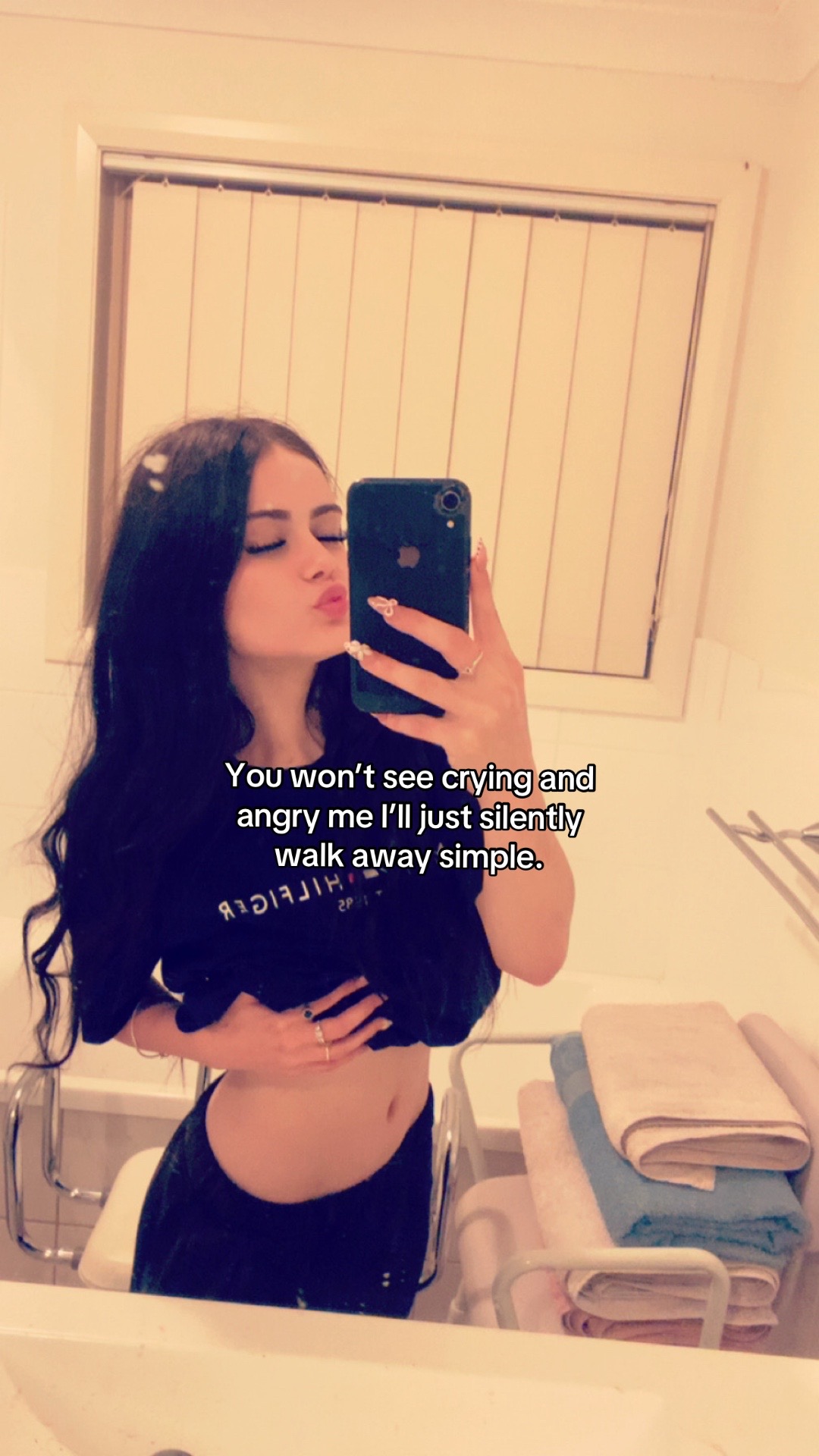 @Kyekye 💕