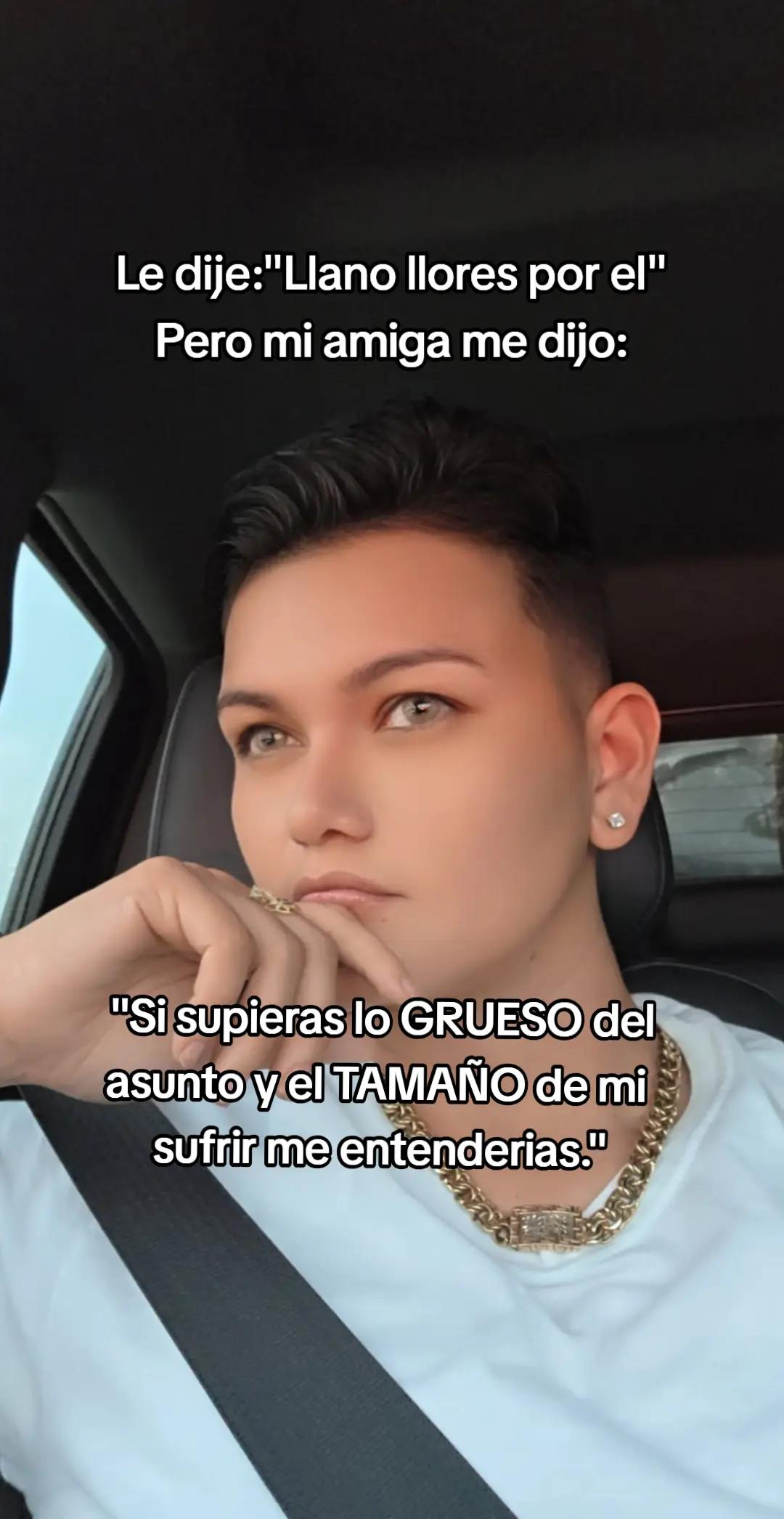 @La Turka