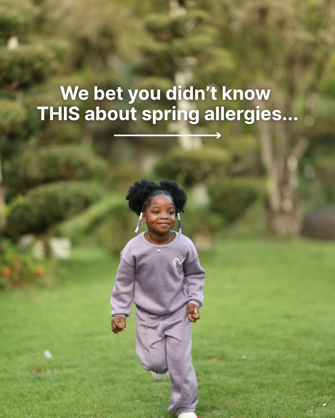 @OhioENTandAllergy