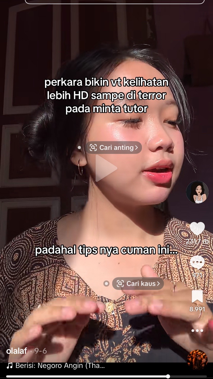 @olalaf