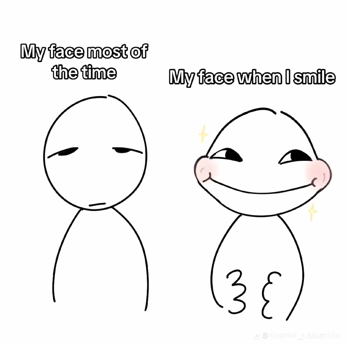 @Mr Yaoi:3