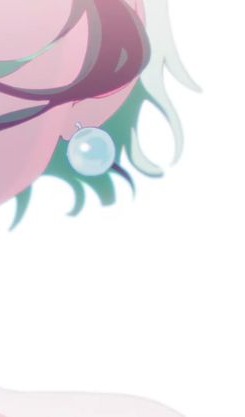 @ᜊ . # ⲃυⲗⲕⲁ ! ◡ 🪽