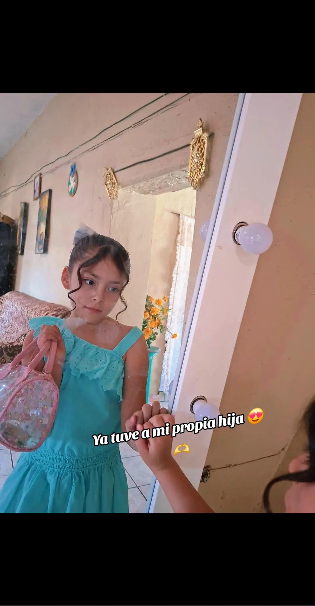 @ANA LA PELINEGRA 👸❤️🫦💅🫶🌸