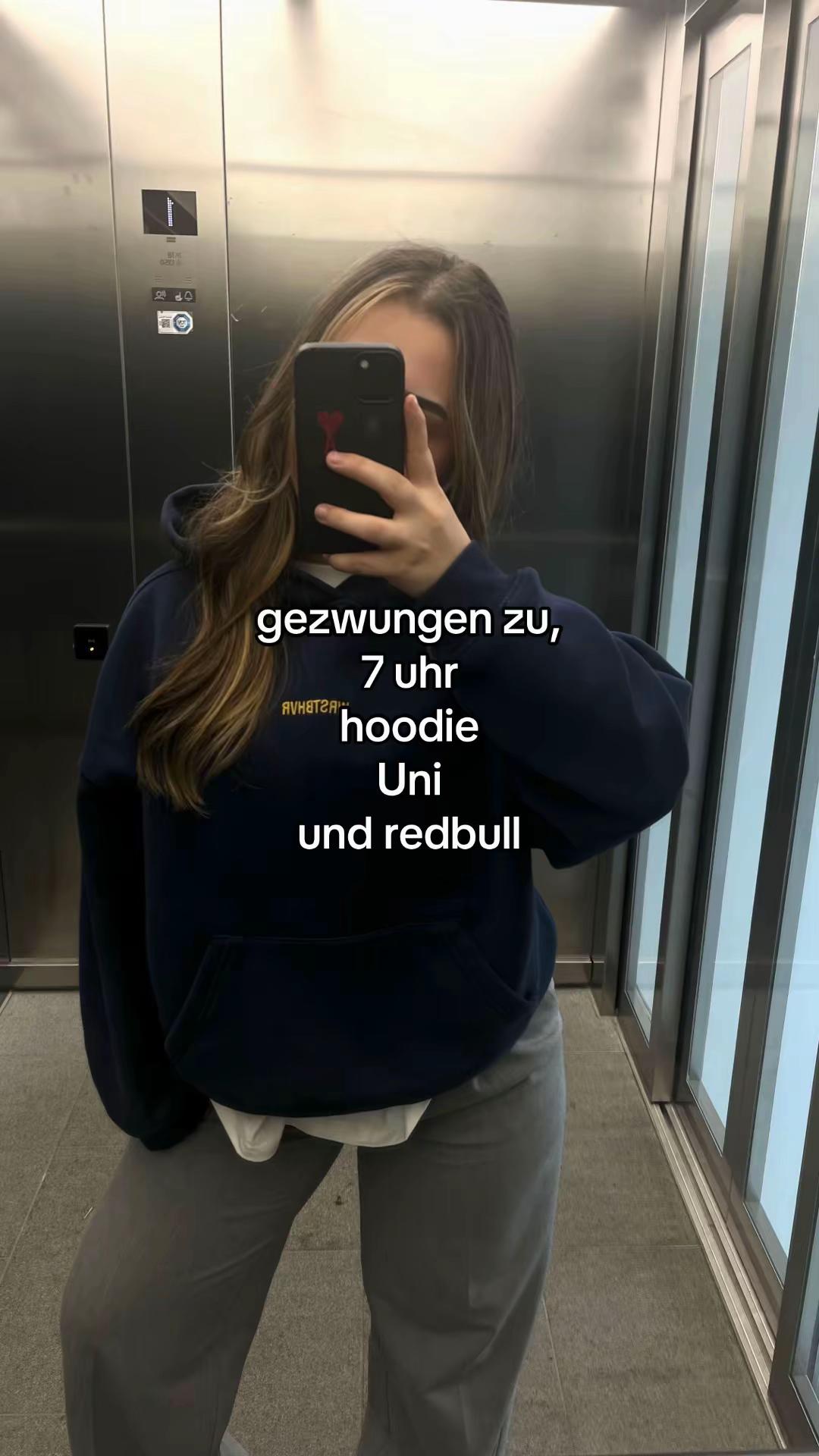 @aysenieur