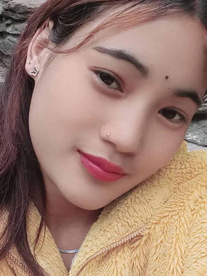 @Aarti