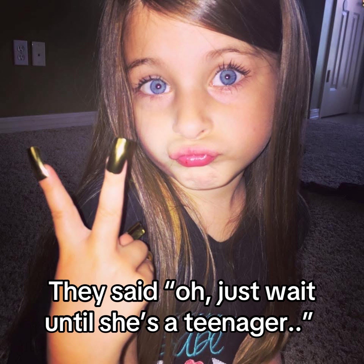 @✨janae.smith✨