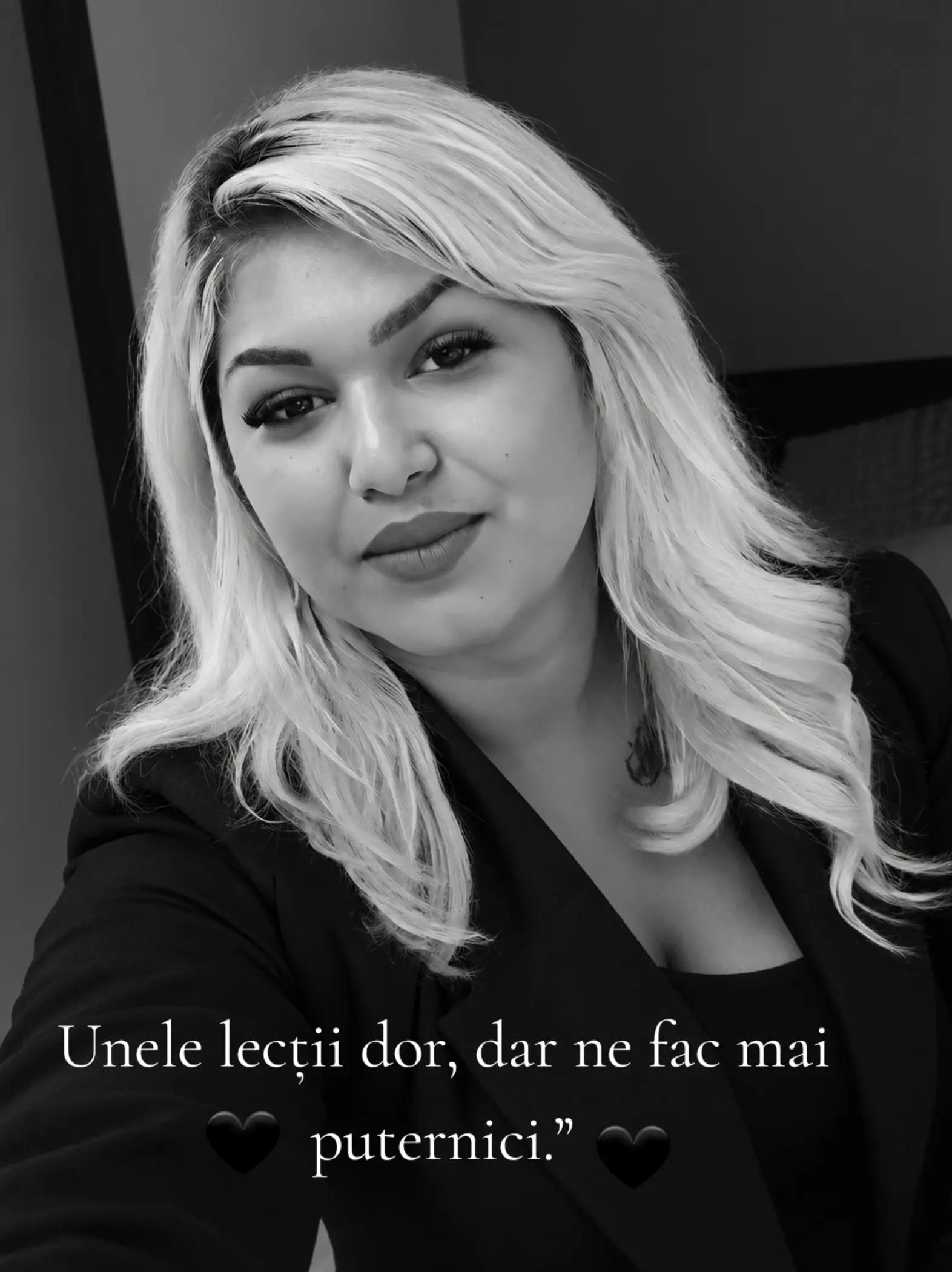 @👸 OLGUTA👸