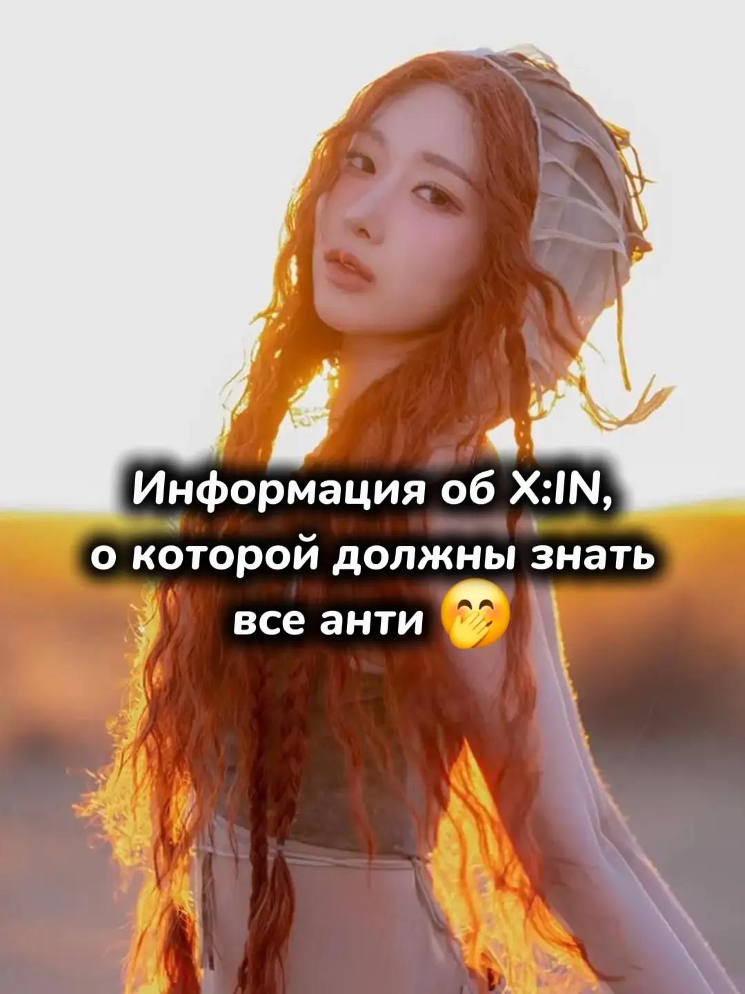 @🖤Milli⁵❤️ рэди, го в репосты