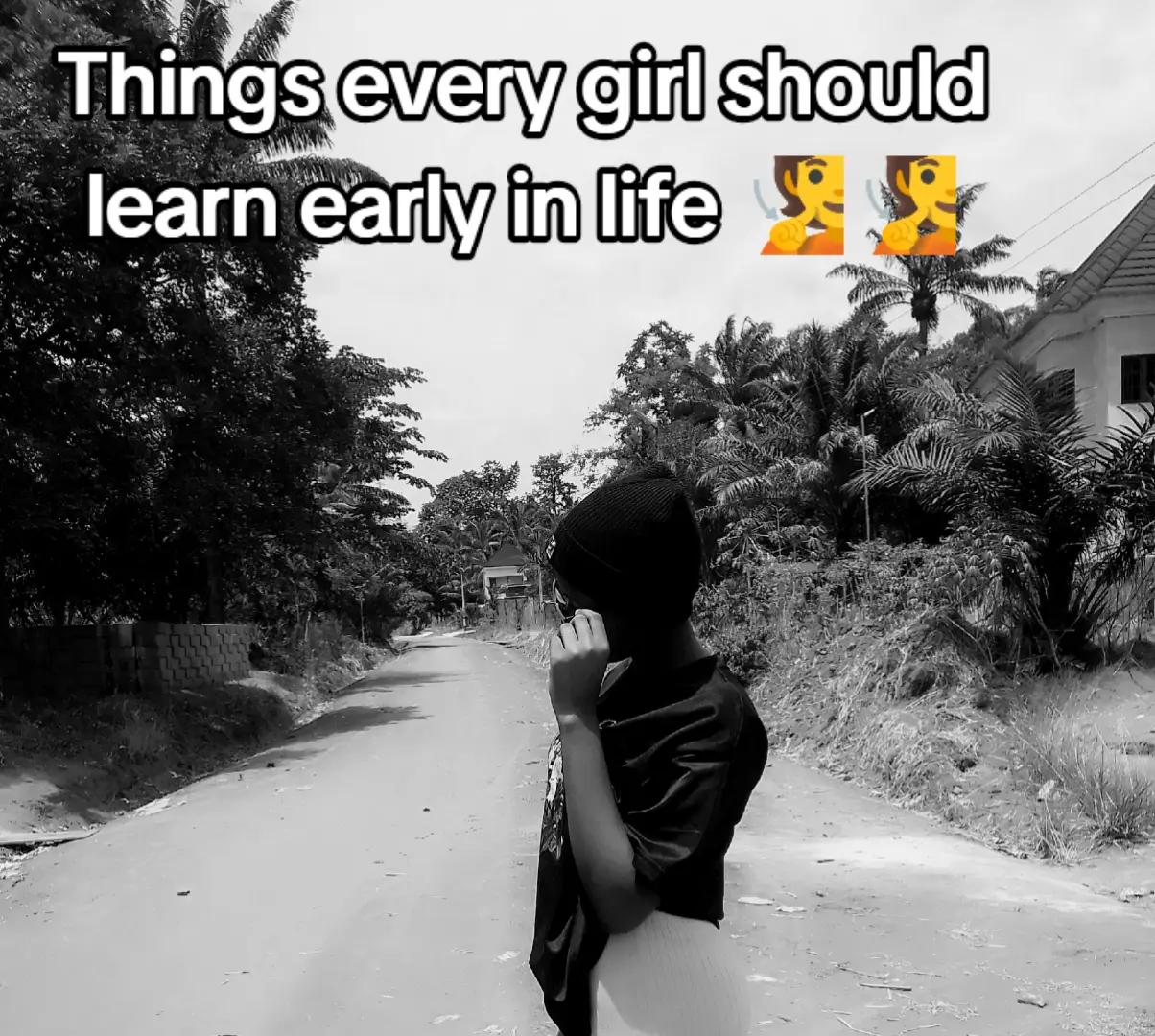 @Asa Daddy ya 🤏