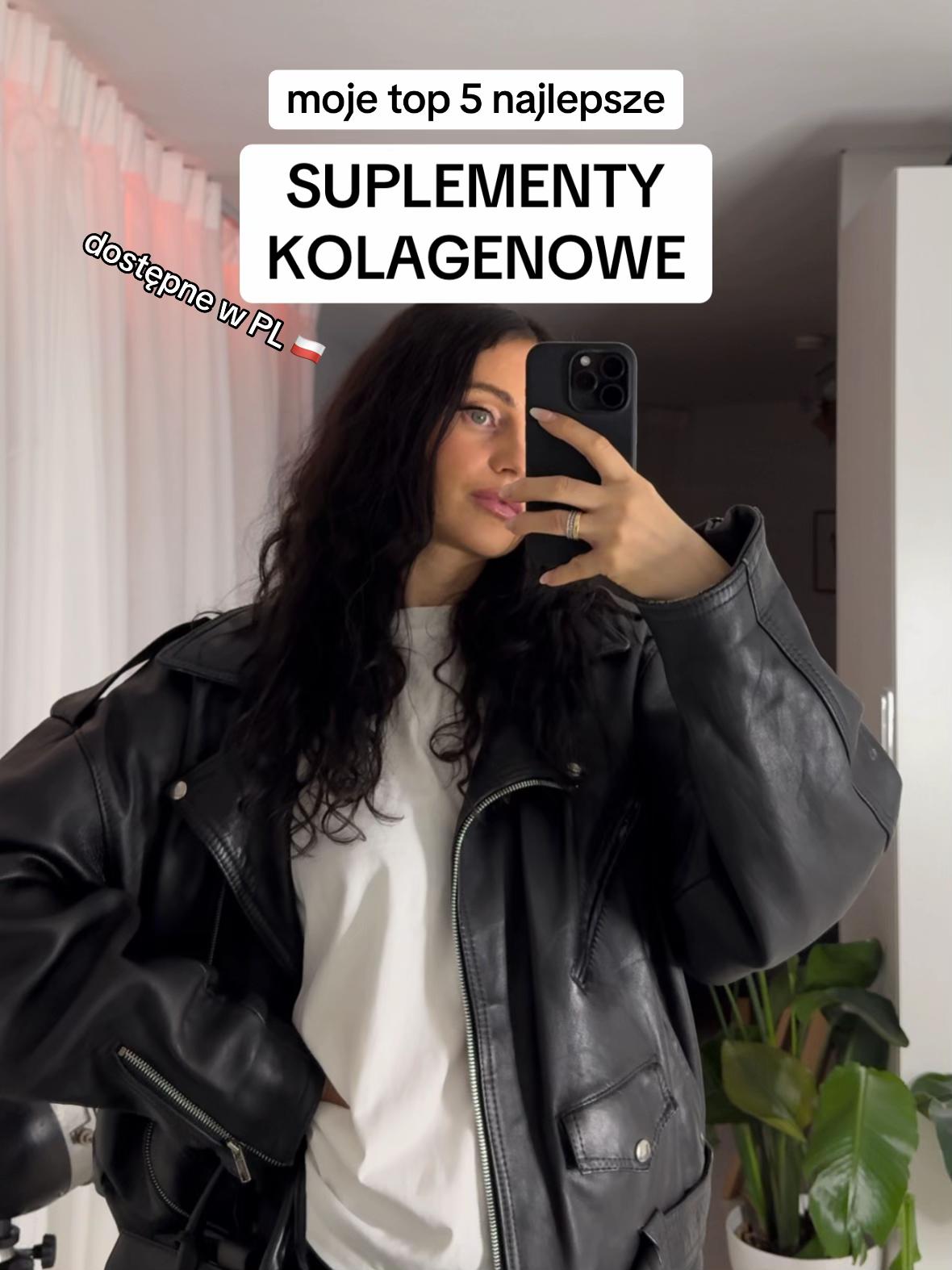 @Adriana K