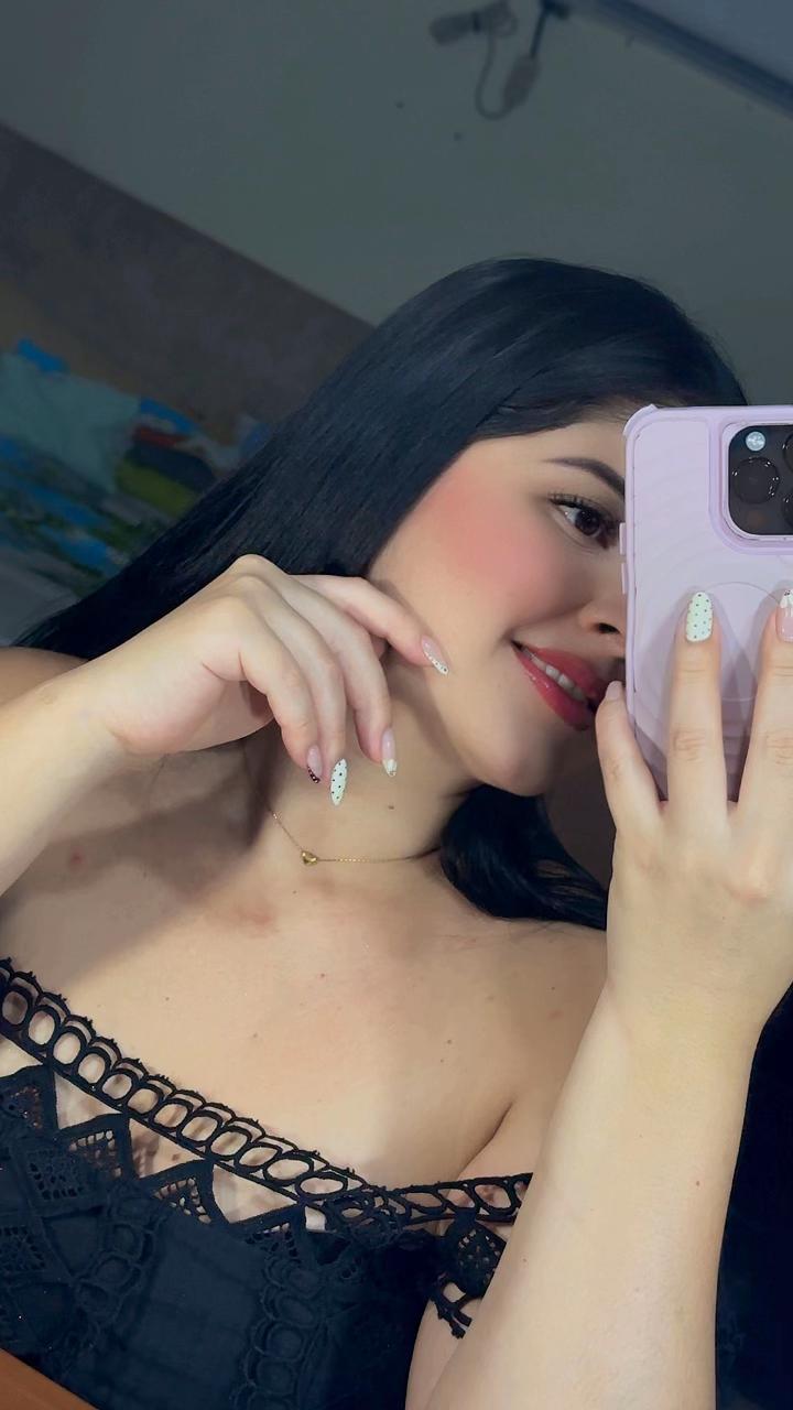 @Evelyn ZA🦋