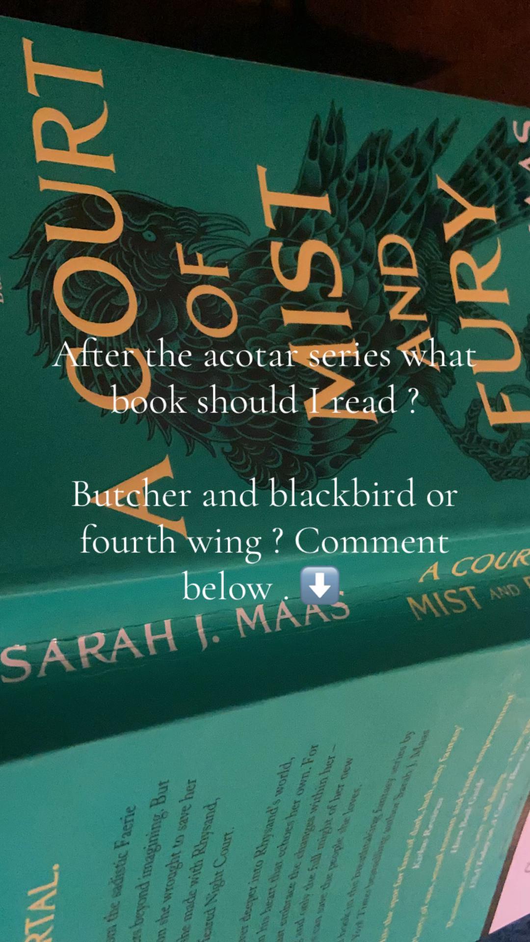 @Annotate books with me