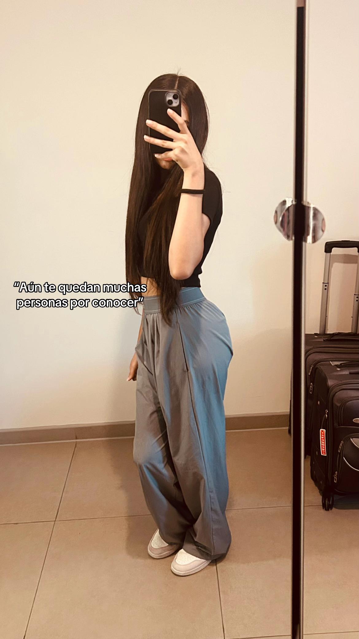 @𝒫𝒶𝓊𝓁𝒶