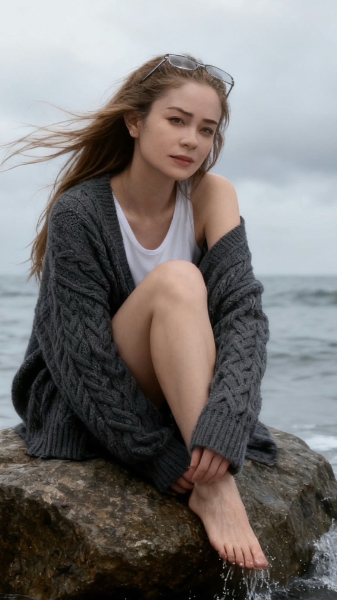 @maridi0357