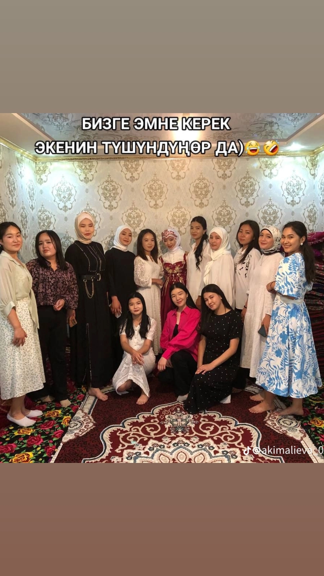 @Kahar__