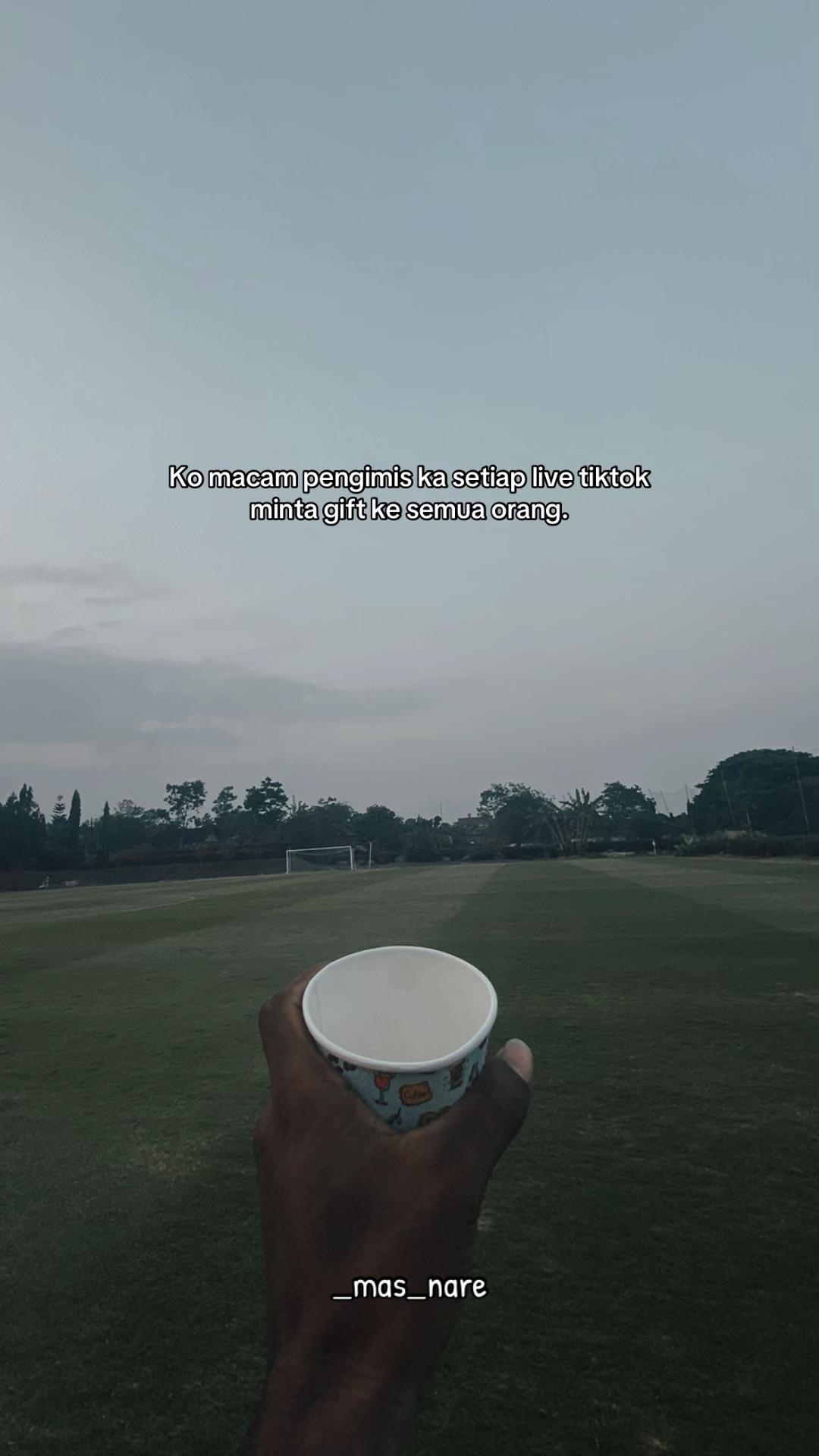 @fg.dylan77