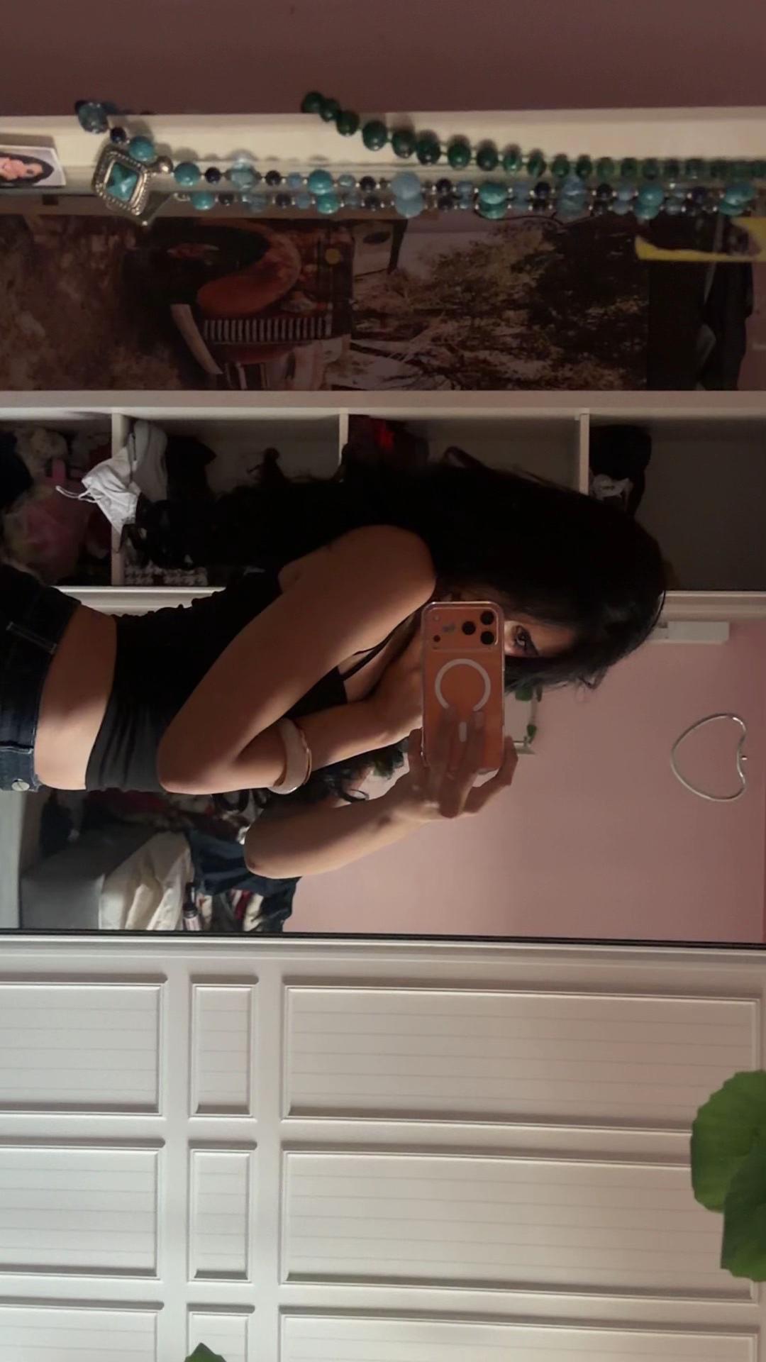 @juu😜