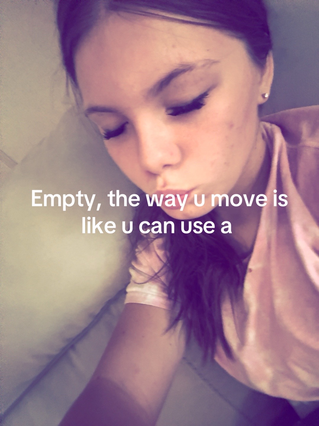 @๐๐๐ur_fav_willow ๐๐๐