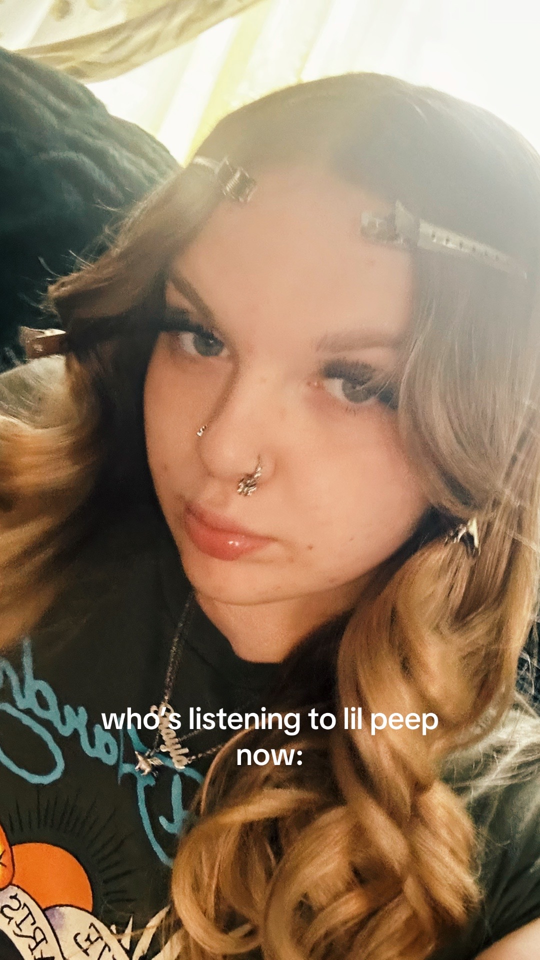 @𝑺𝒉𝒂𝒚𝒃𝒂𝒆𝒆.