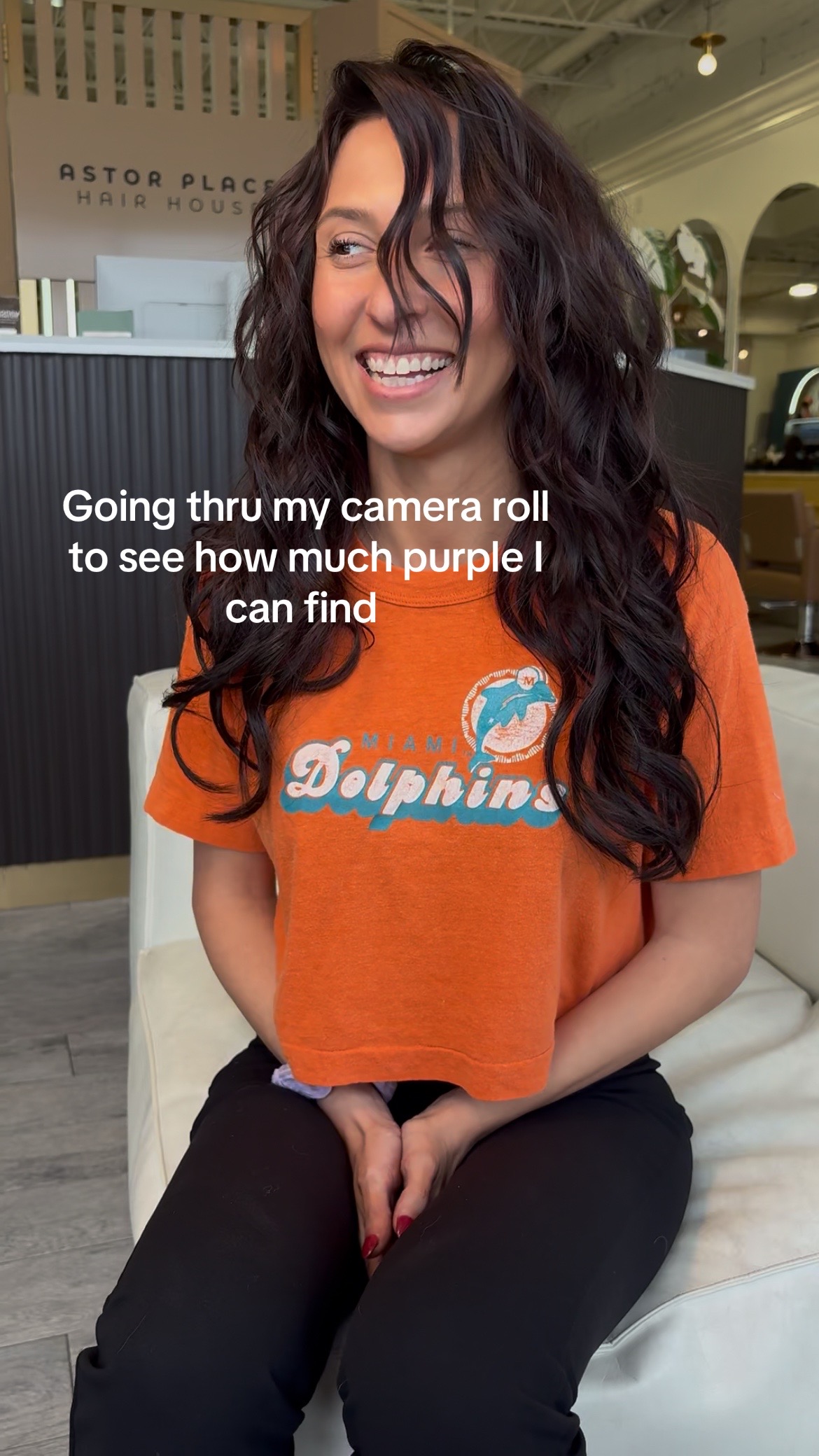 @leighhhhh36