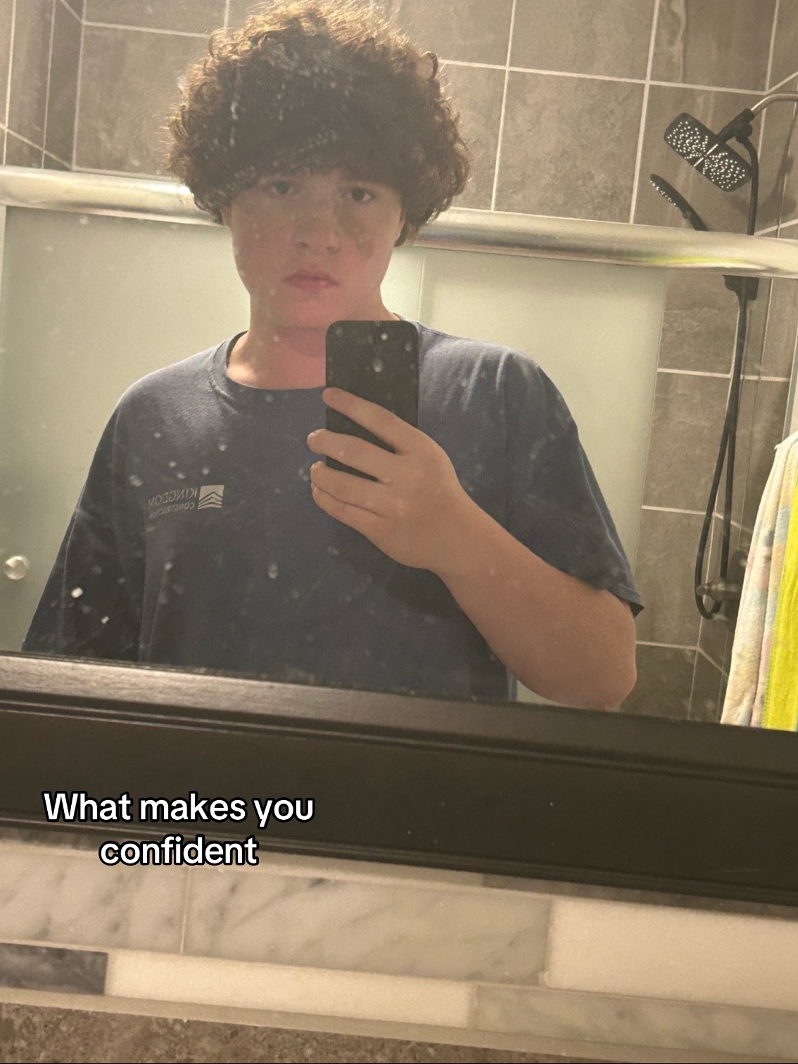 @will