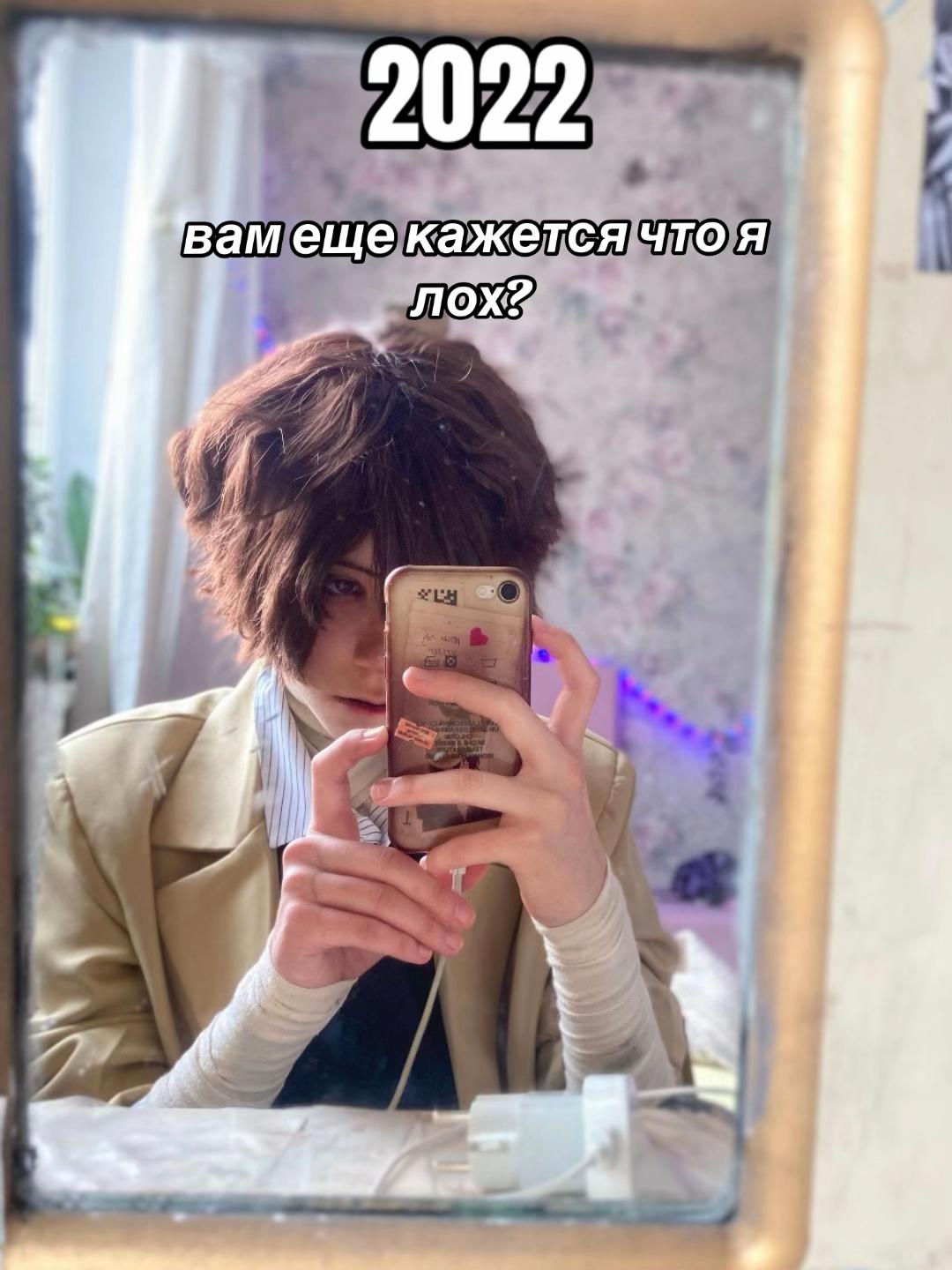 @тгк: serlu | серлу