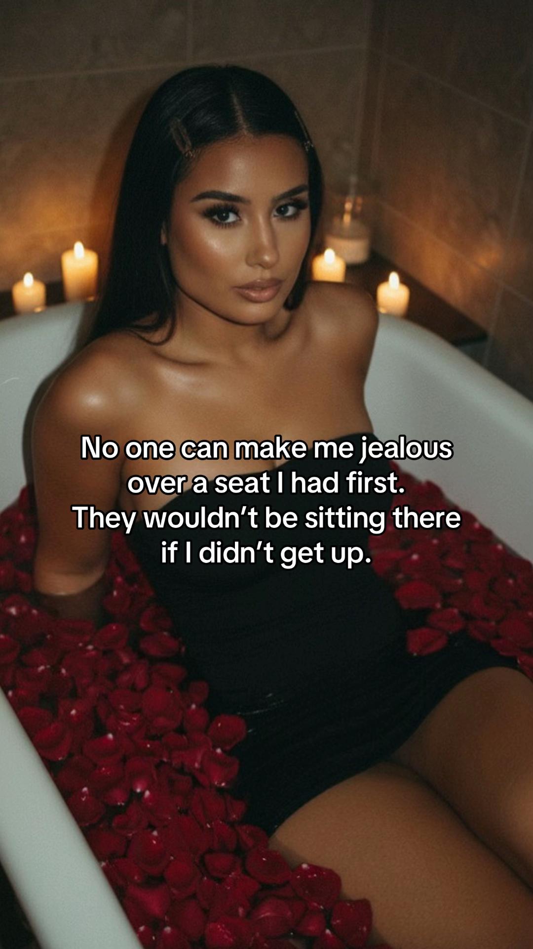 @Nadine Fernandez