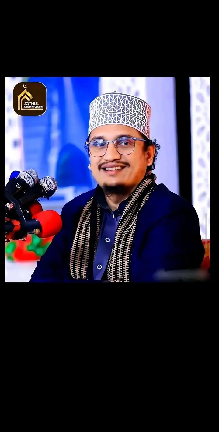 @★Saim Badsha★⛎