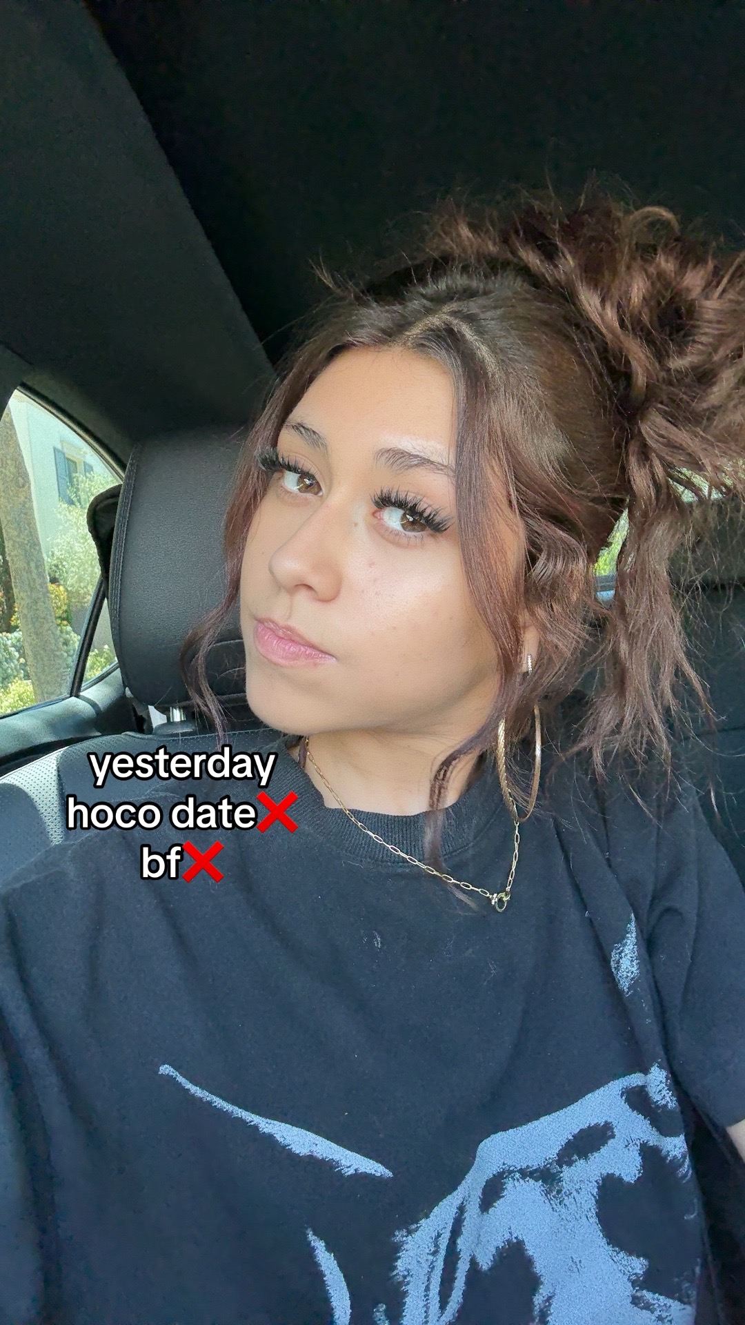 @paytonlorincz