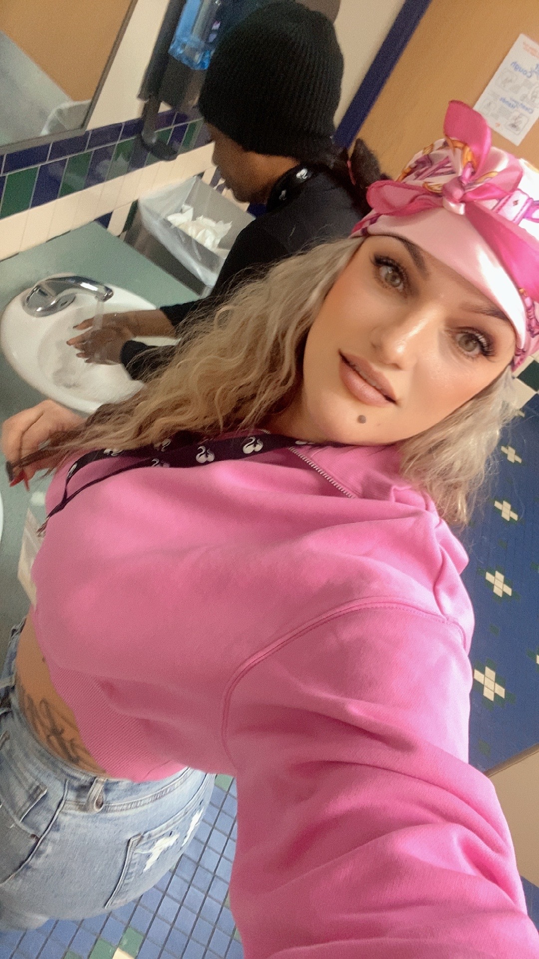 @flyrussiangyrl21