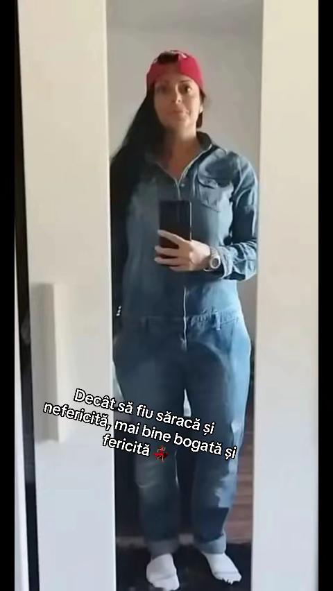 @ElizA Ely777💎