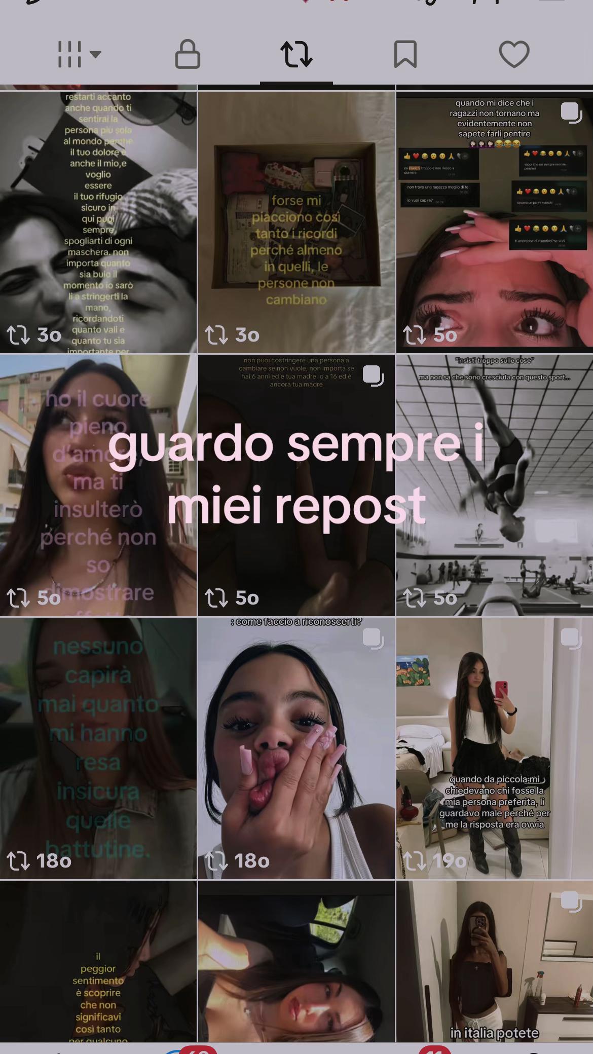 @nina💗‼️