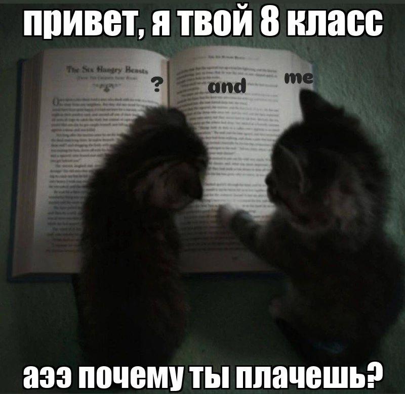 @дежавю, опять?