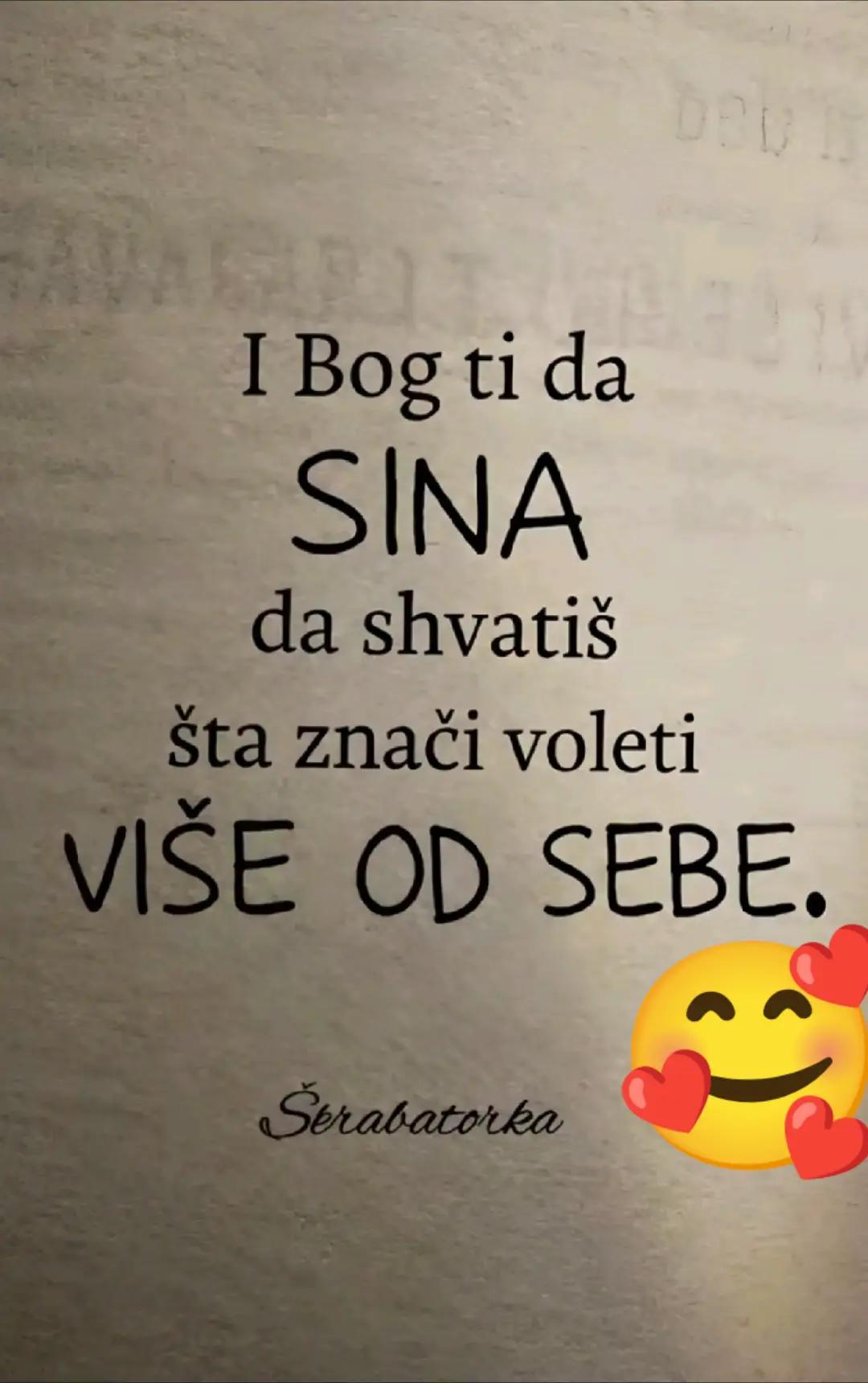 @Ajla Ramić
