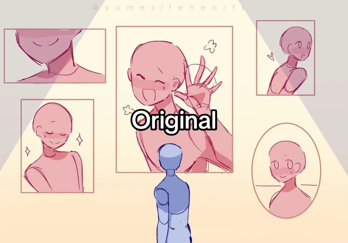 @♡°.ˎcʏɴ͡ᴛ͜н͜͡ɪᴀ̫̈́ˎ´˗ ꔛ