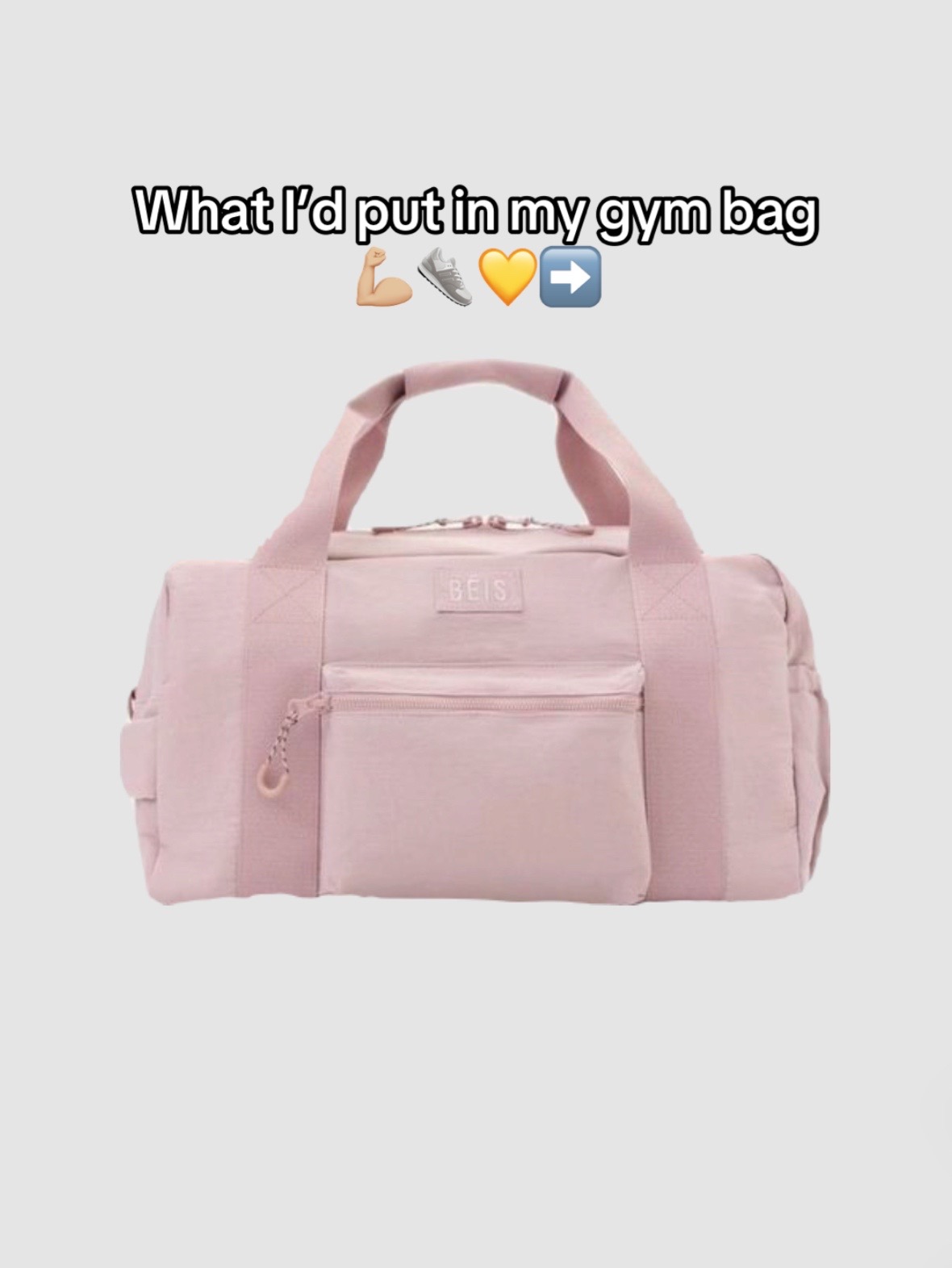 @Frog Sac