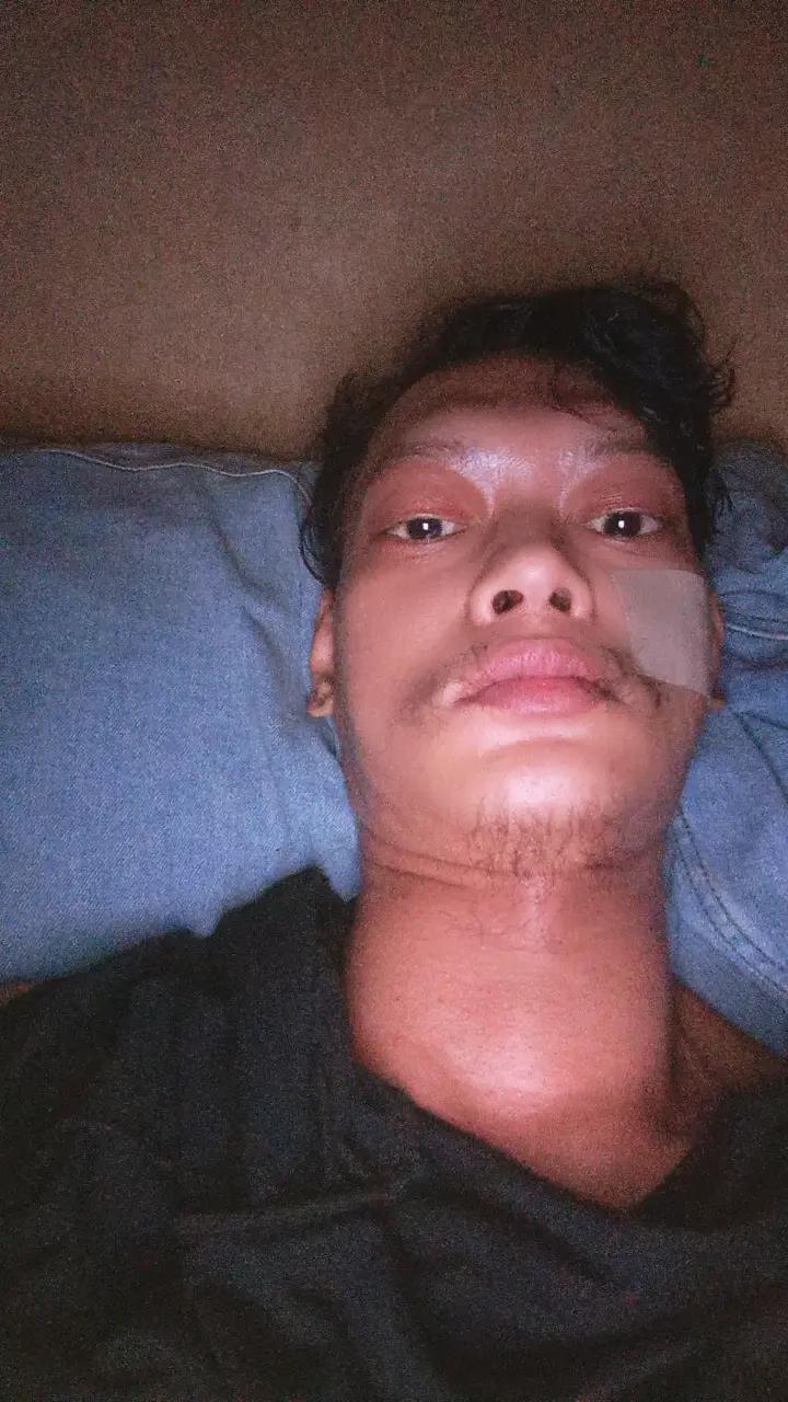 @Rendy Ary Setiawan