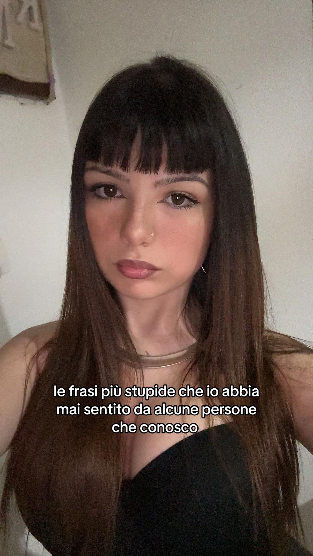 @selena