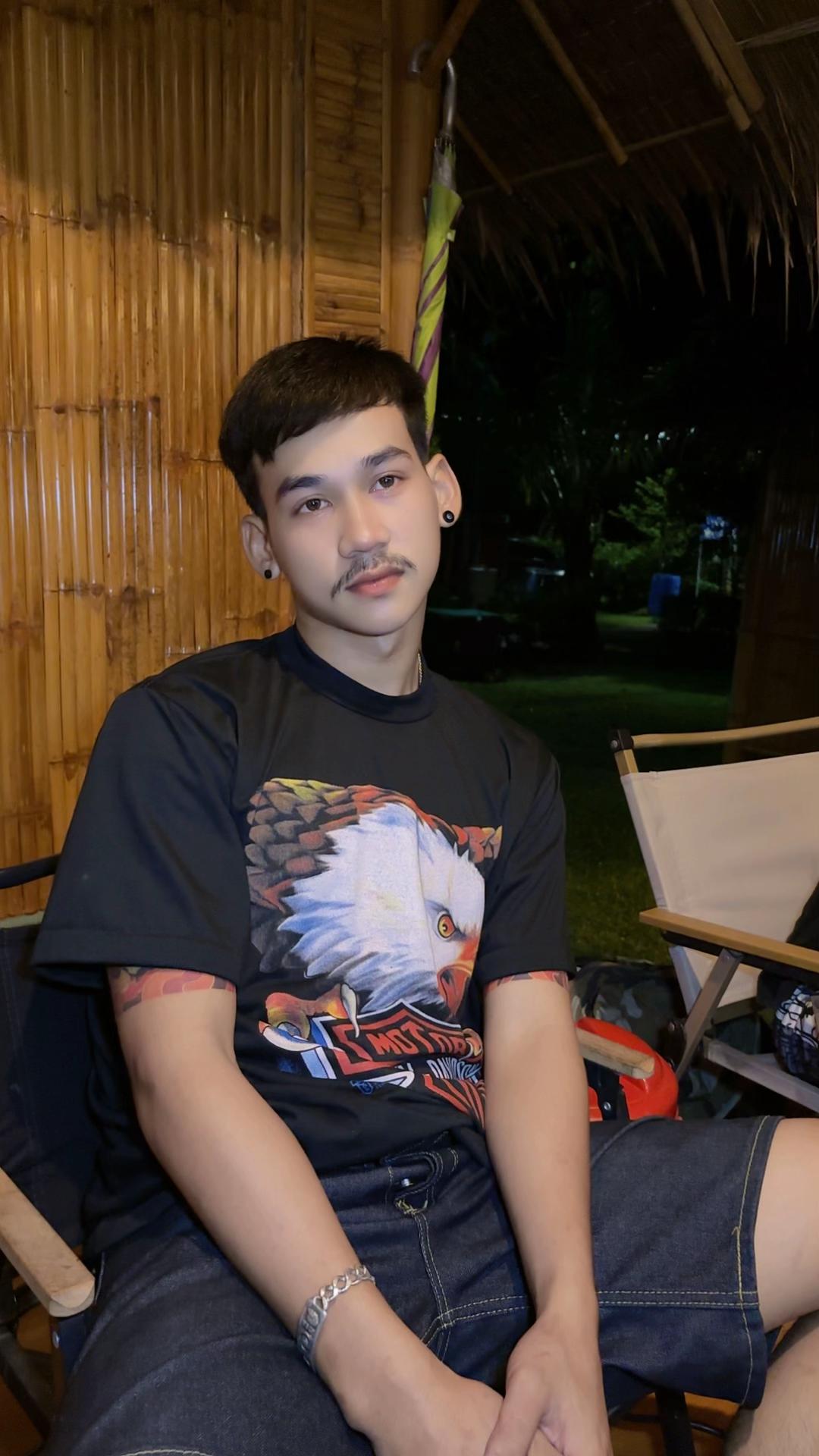 @F🅰️NG🐯🔥⛩️