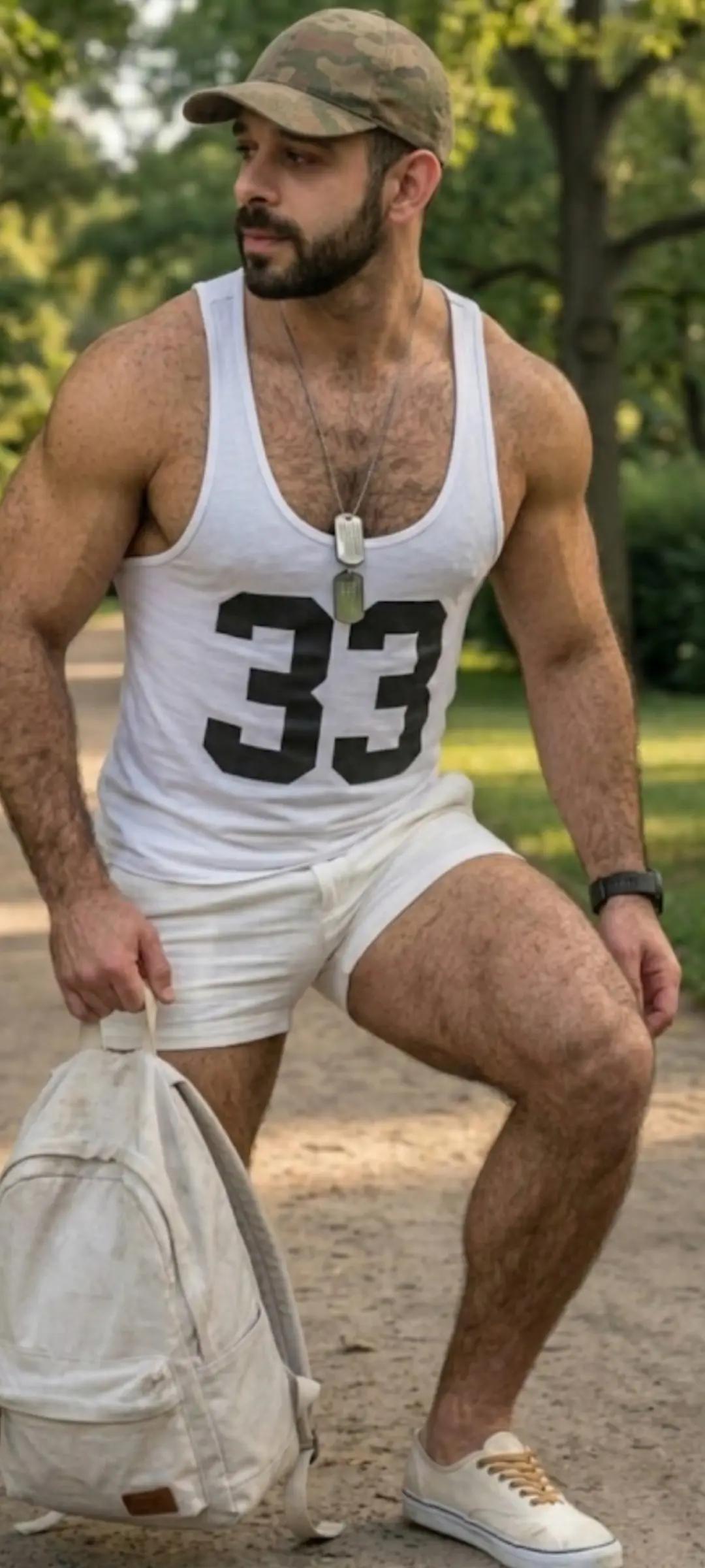 @Curioso HOT🔥🔥🔥