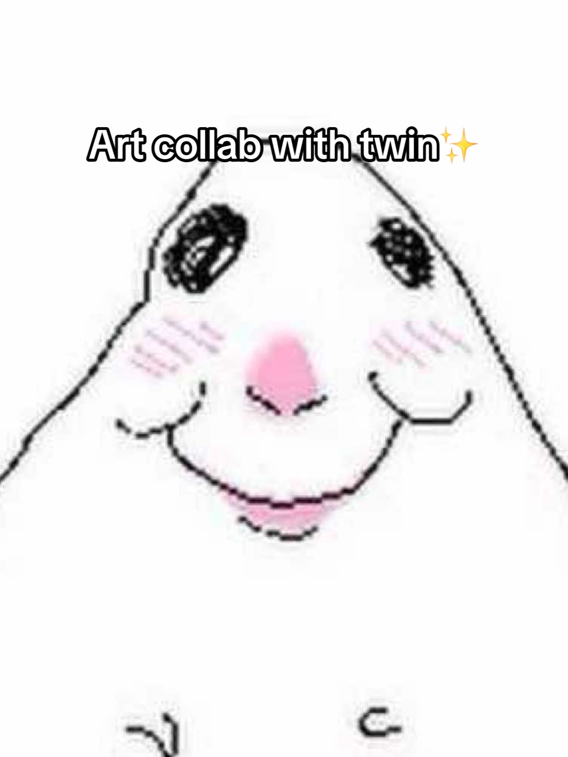 @Mystichromatic