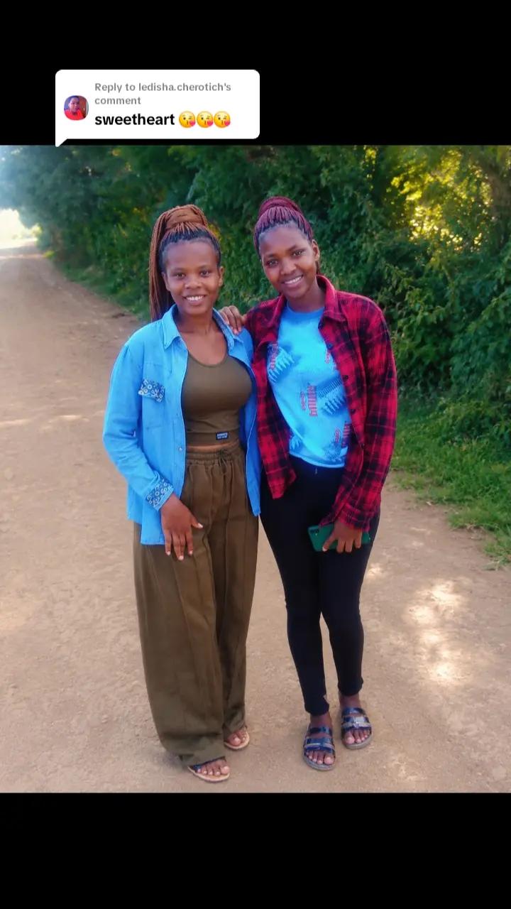 @Lexy Kakuu 🇰🇪 ❤️
