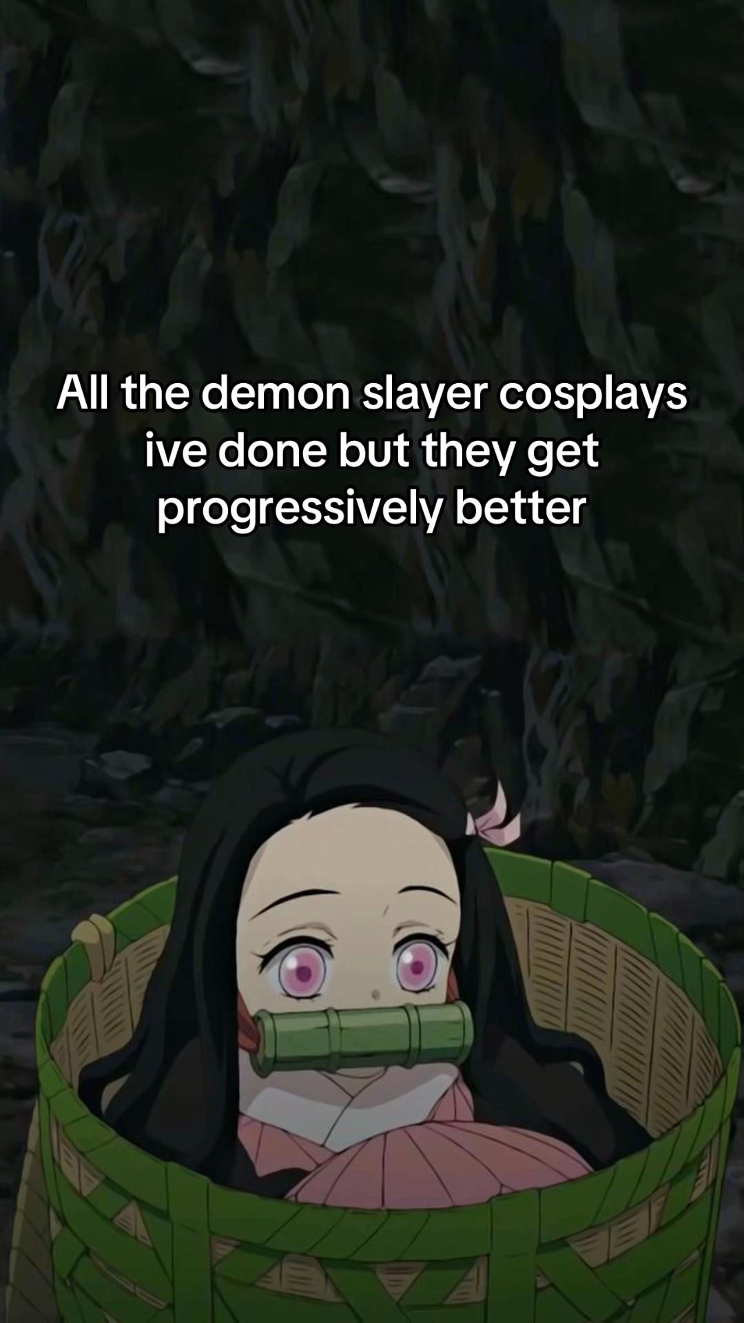 @sky